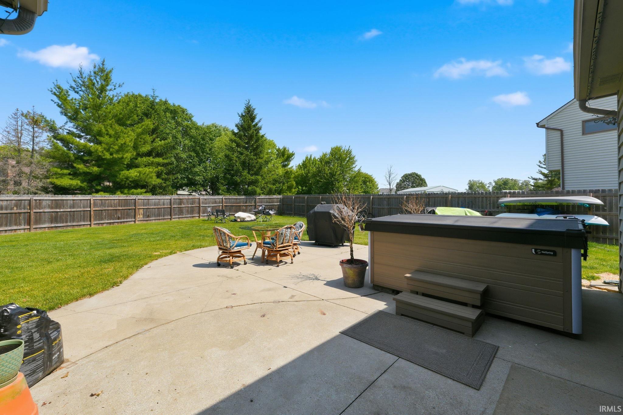Photo 43 of 5715 Kinlock Place