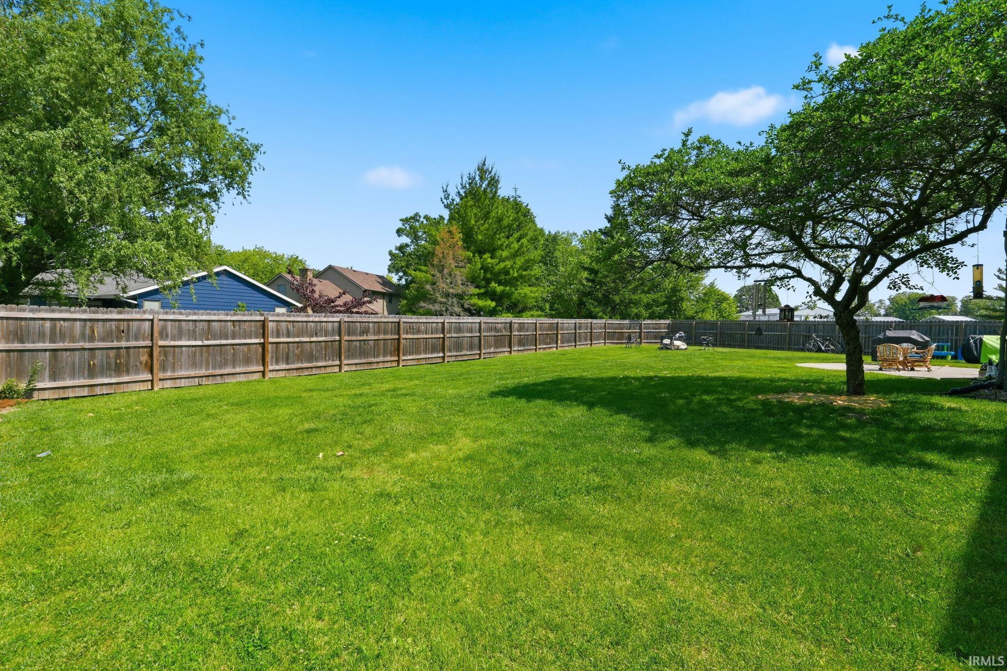 Photo 49 of 5715 Kinlock Place