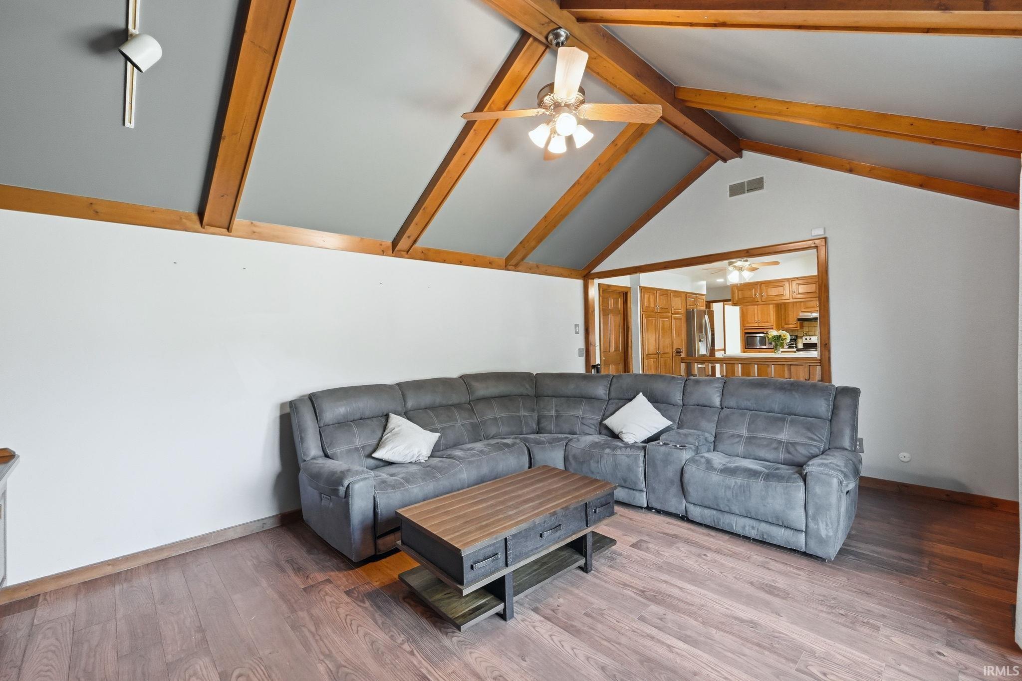 Photo 9 of 5715 Kinlock Place