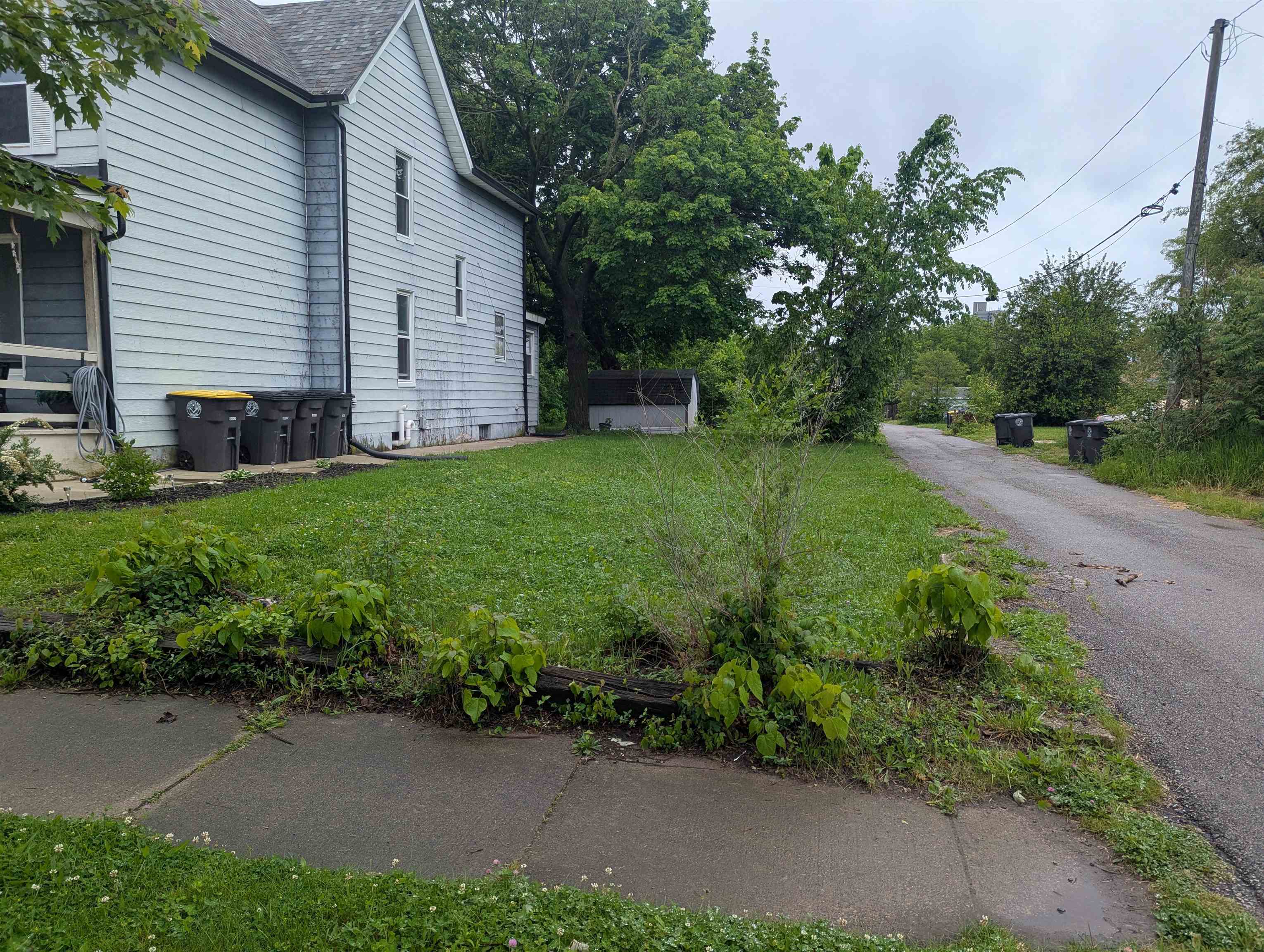 Photo 1 of 1144 Division Street