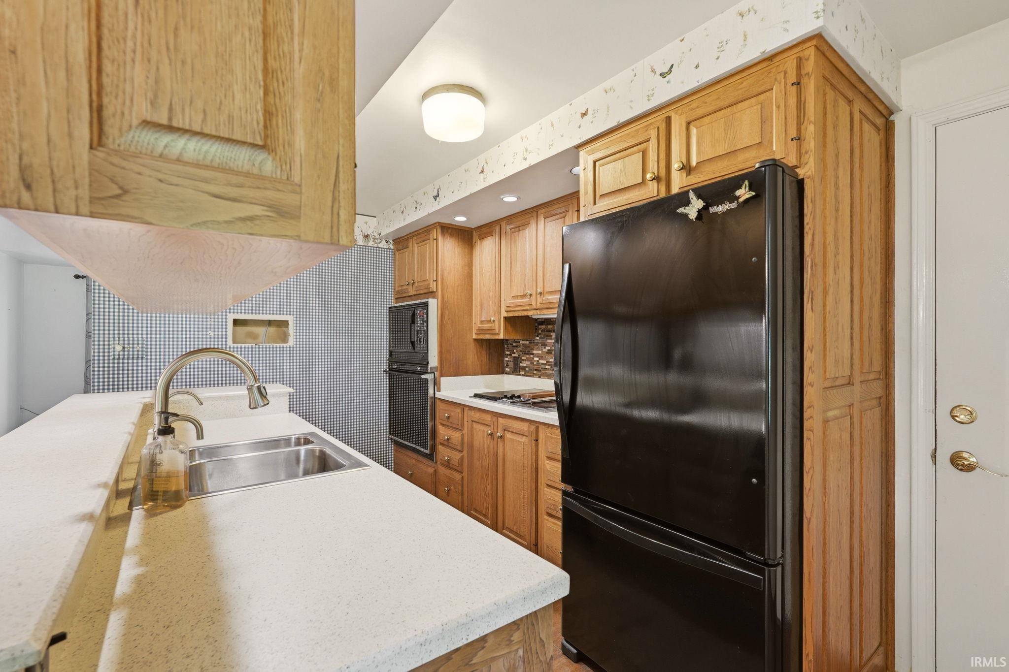 Photo 11 of 2998 W 1000 N