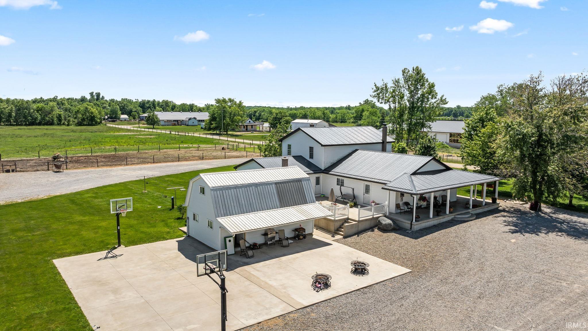 Listing 189