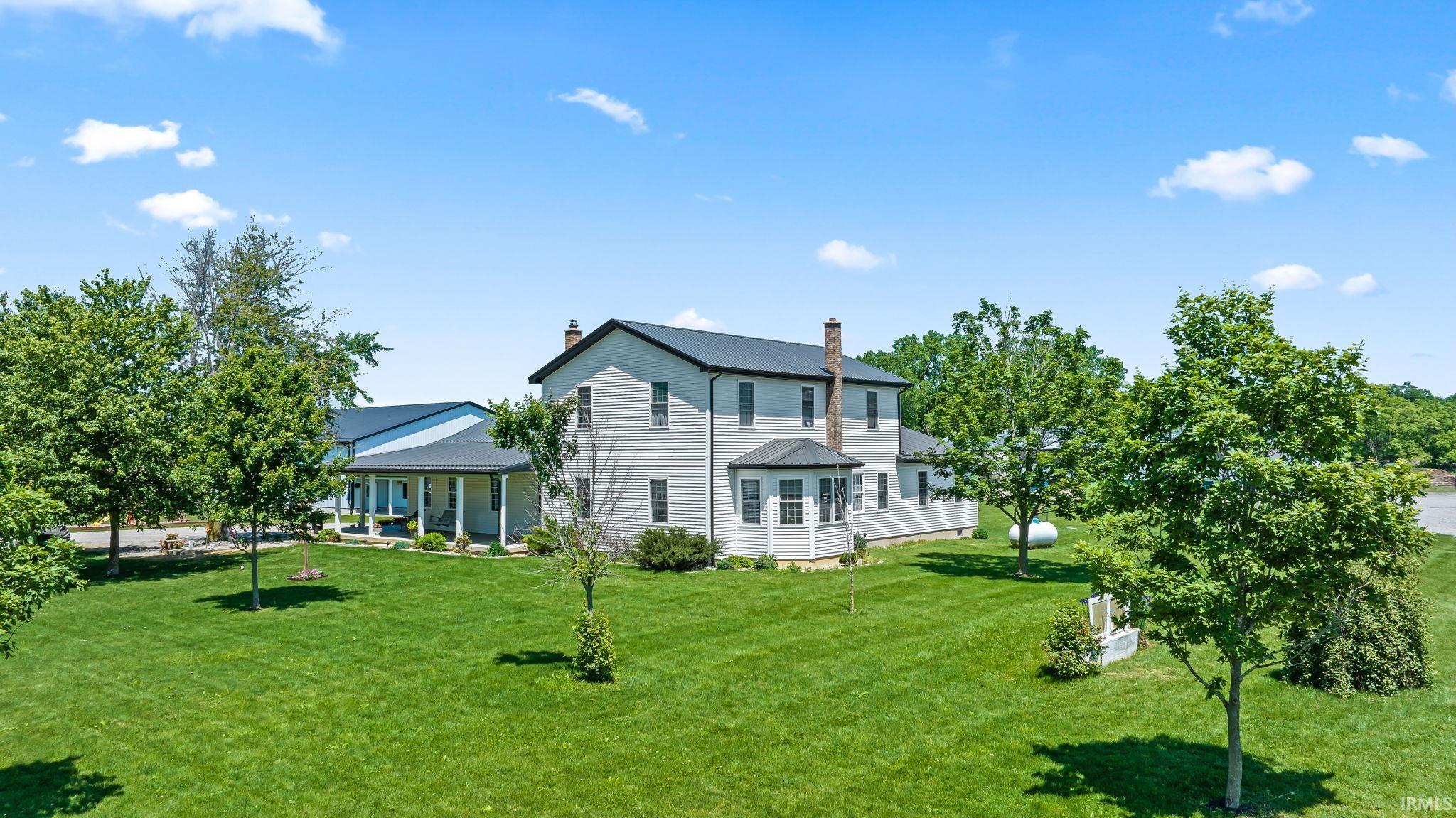 Listing 189
