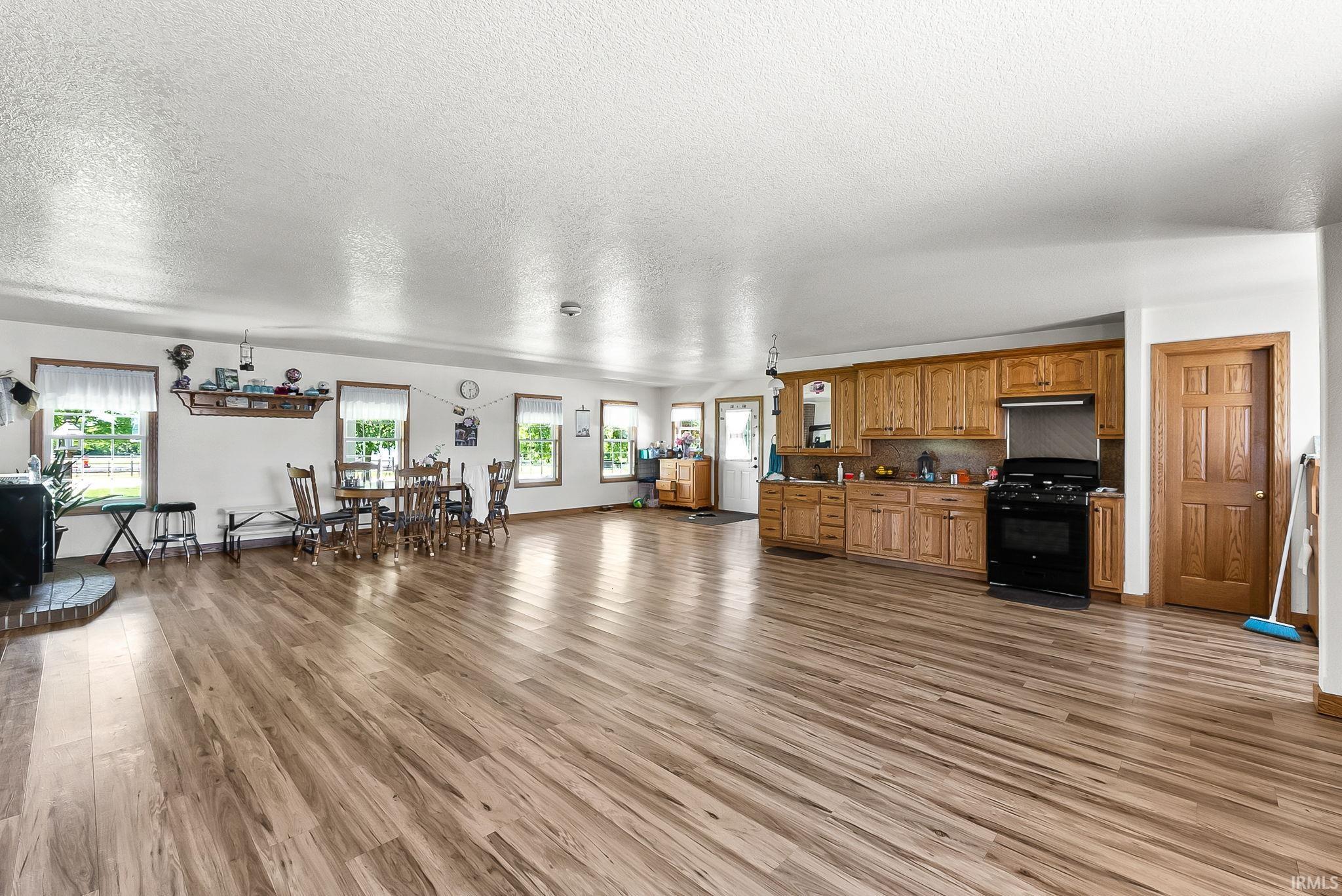 Listing 189