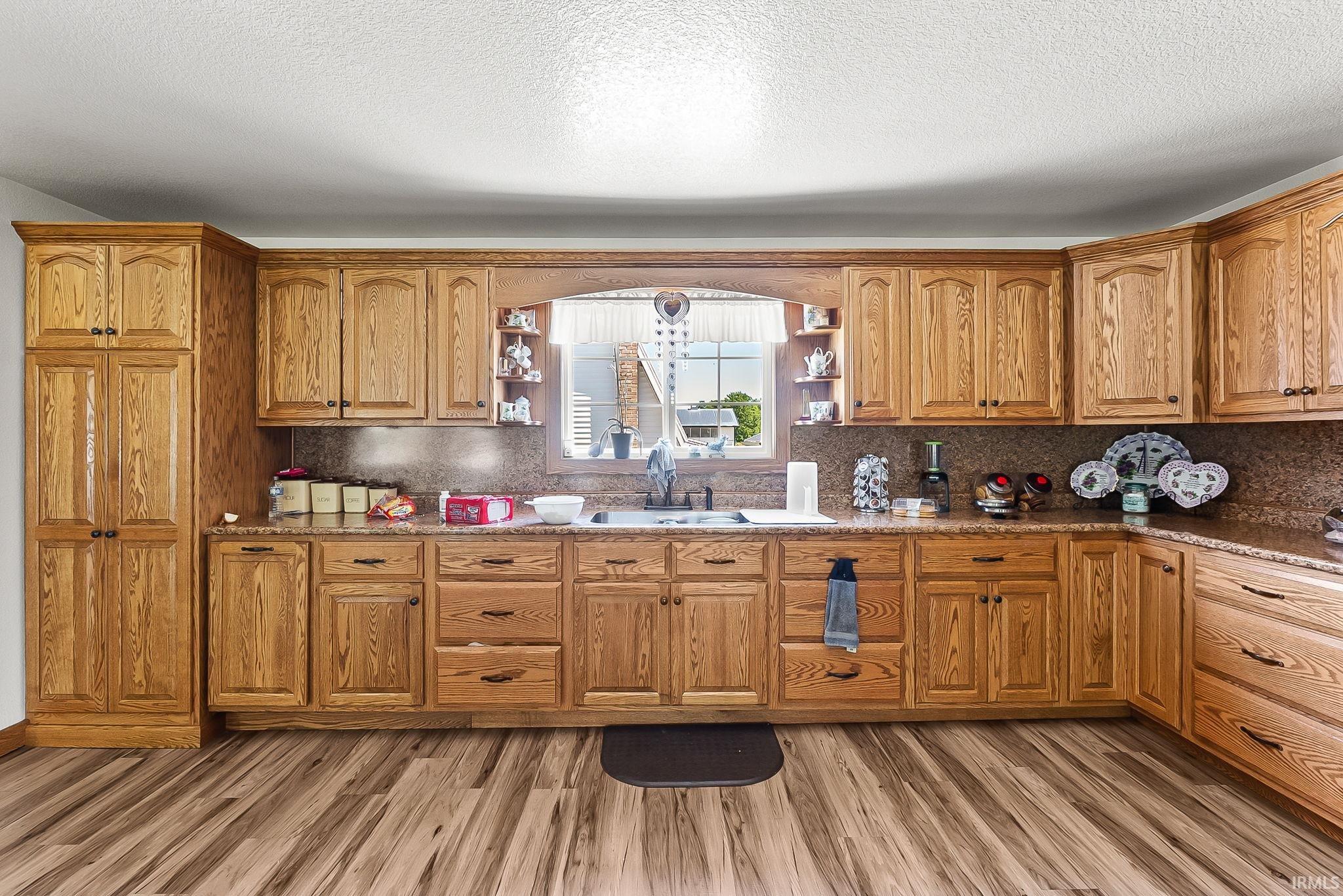Listing 189