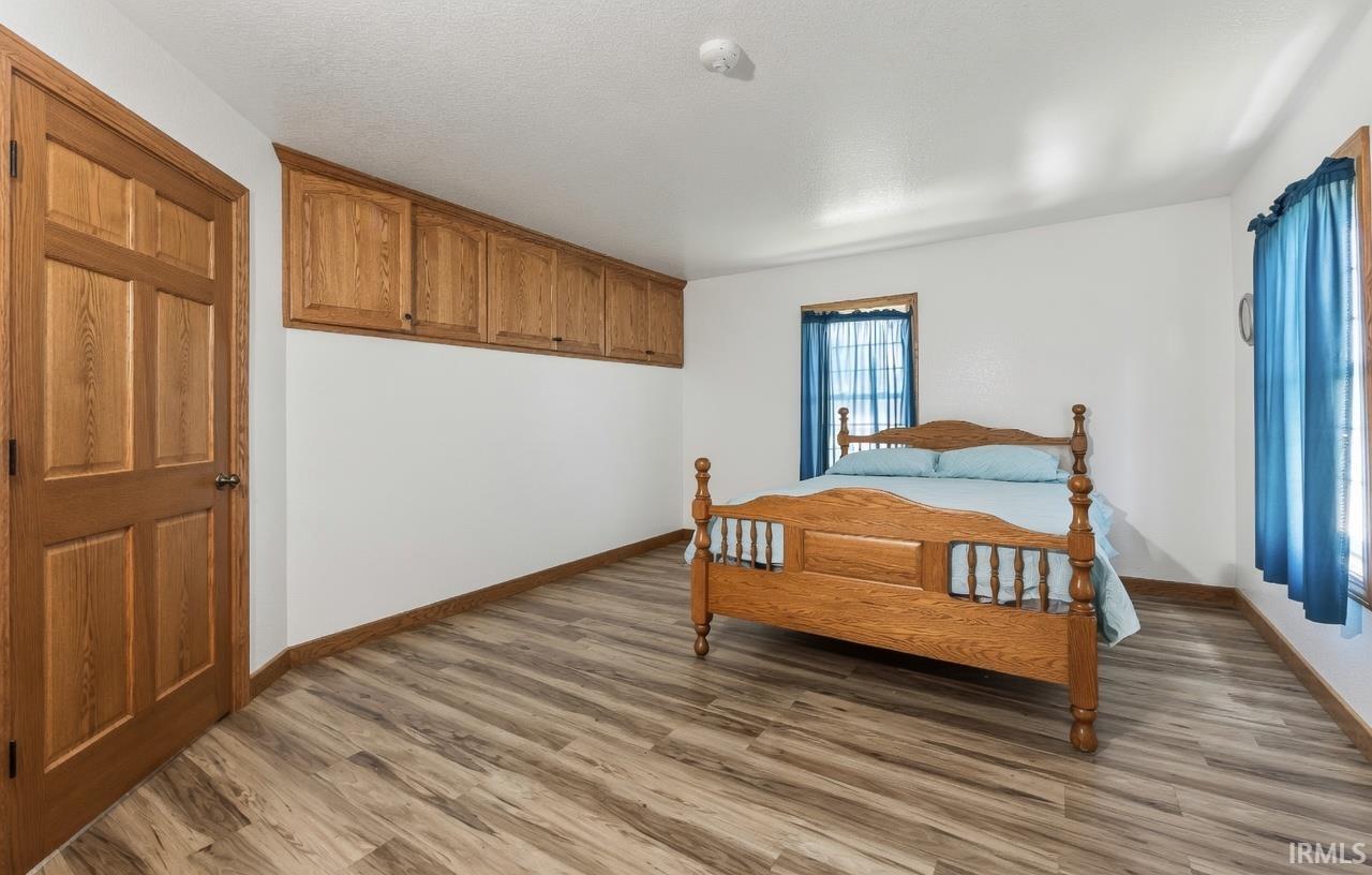 Listing 189