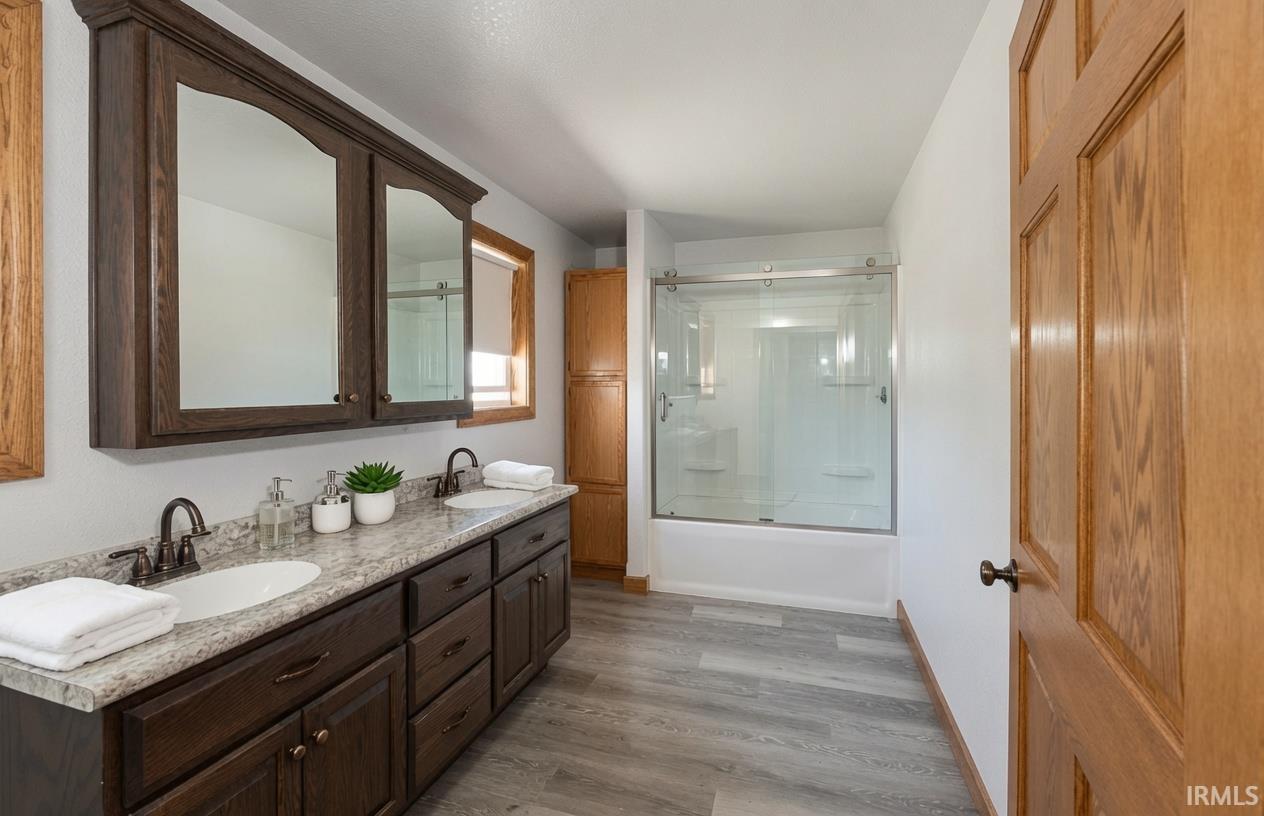Listing 189