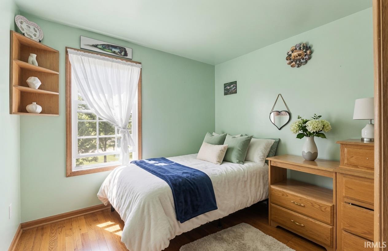 Listing 189