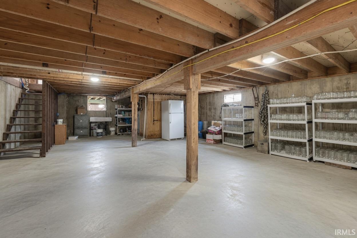Listing 189
