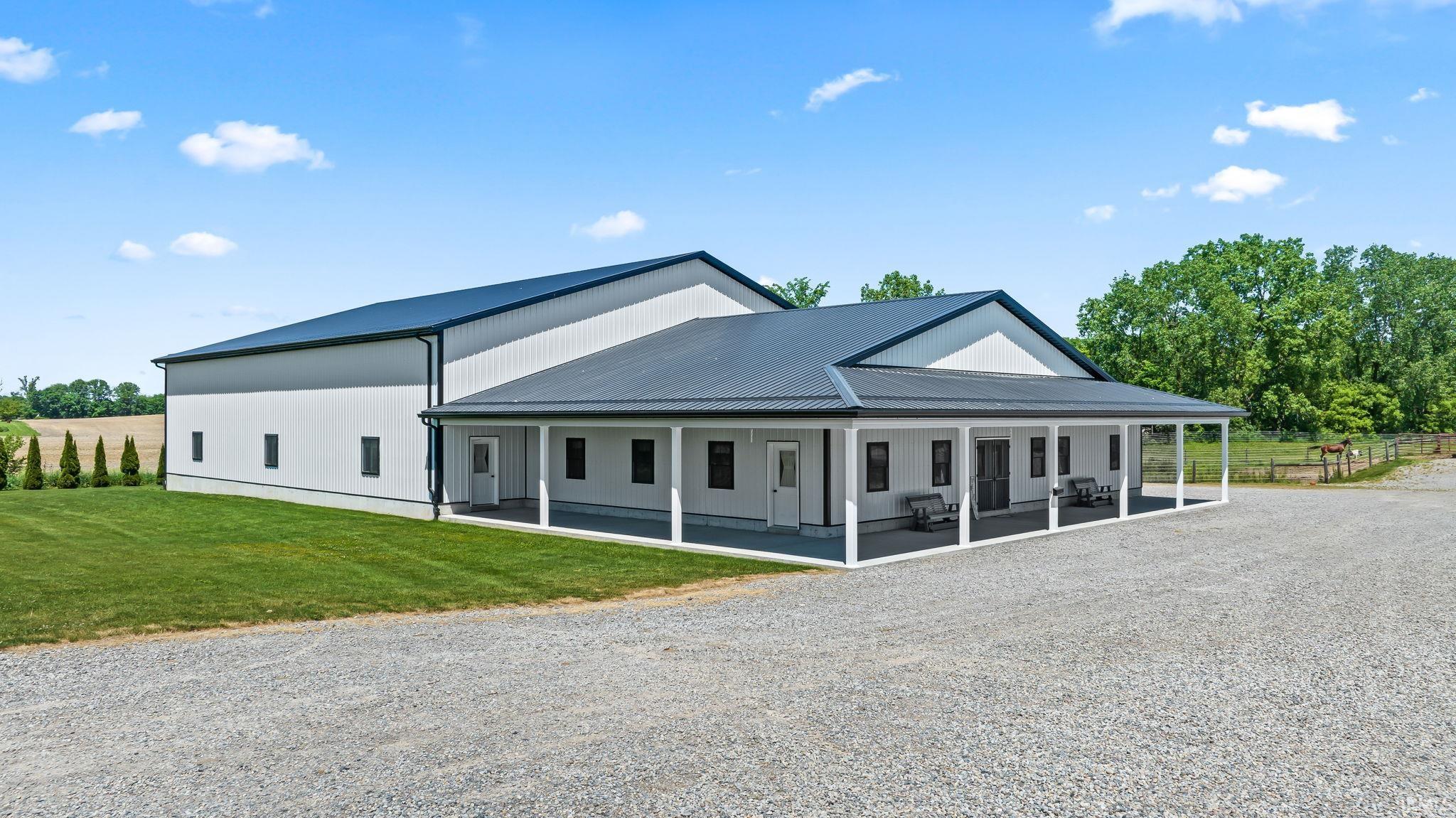Listing 189