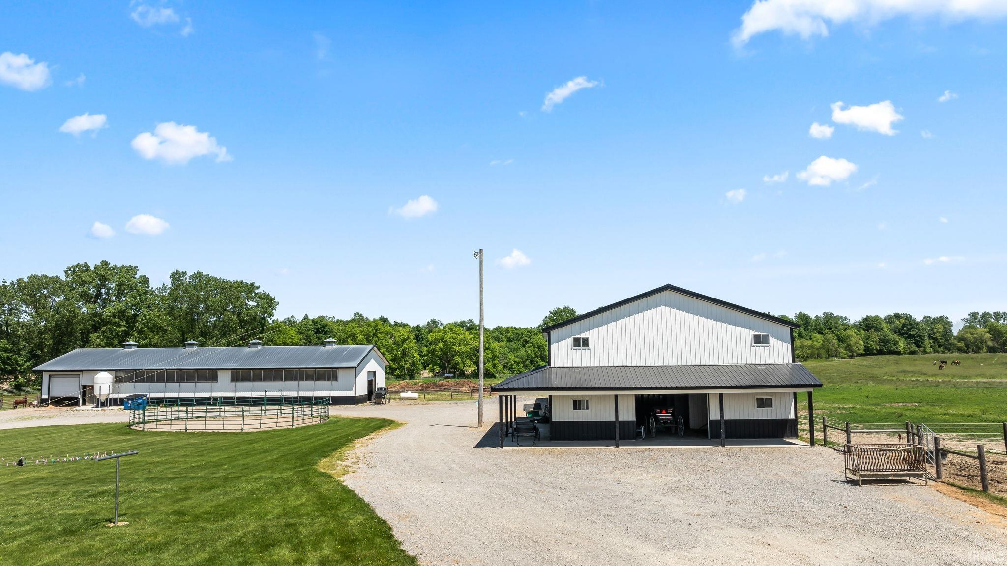 Listing 189