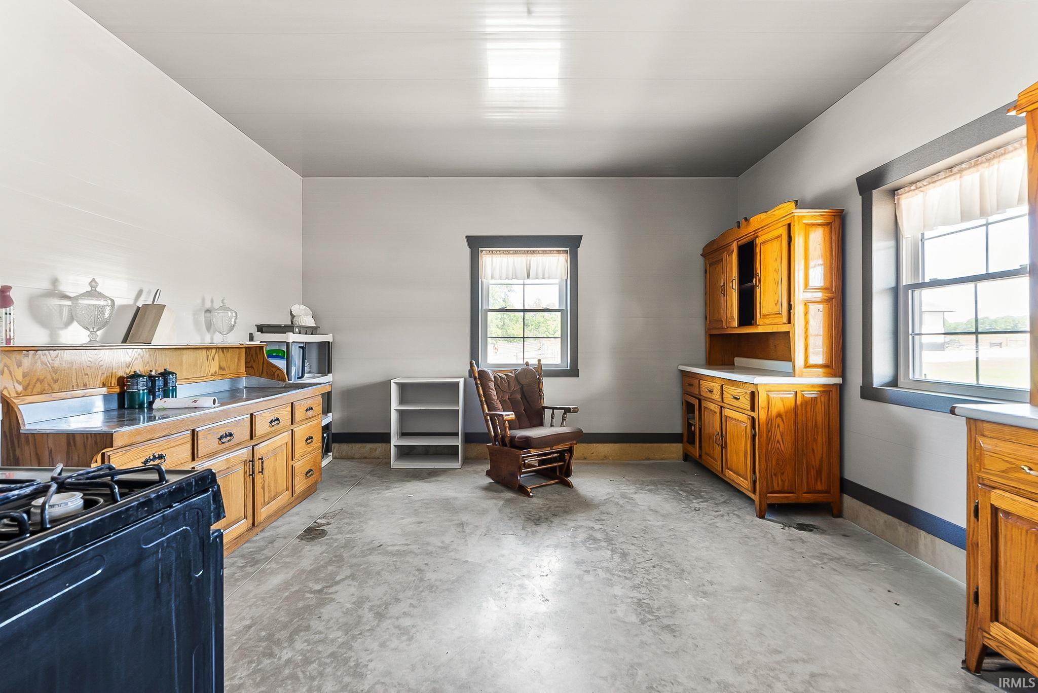 Listing 189
