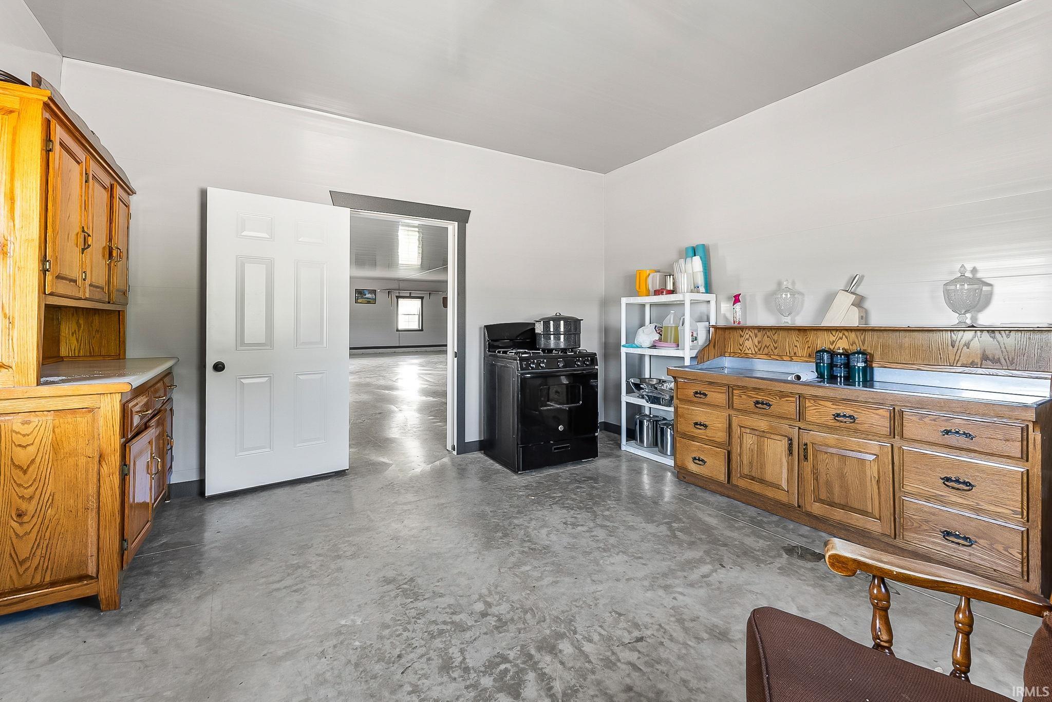 Listing 189