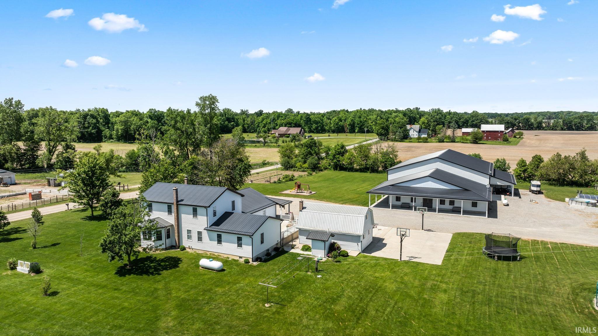 Listing 189