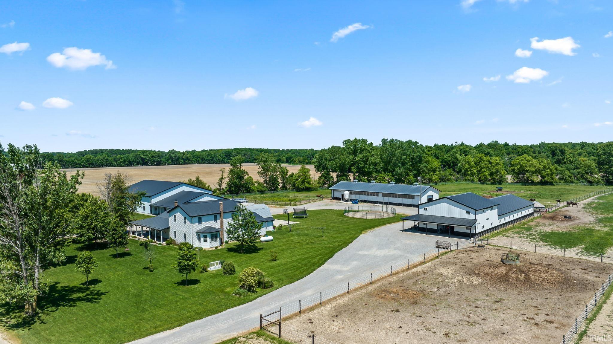 Listing 189