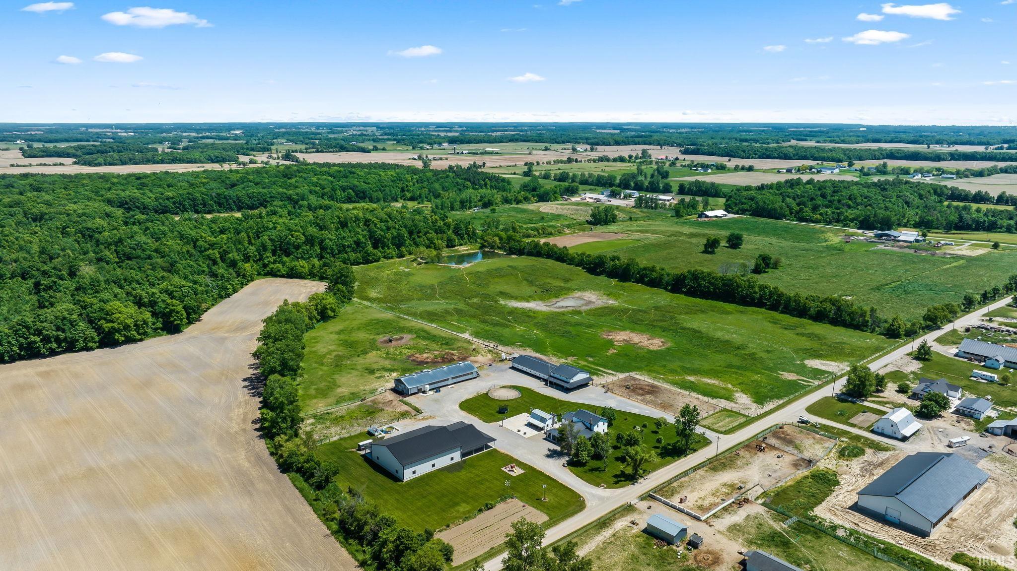 Listing 189
