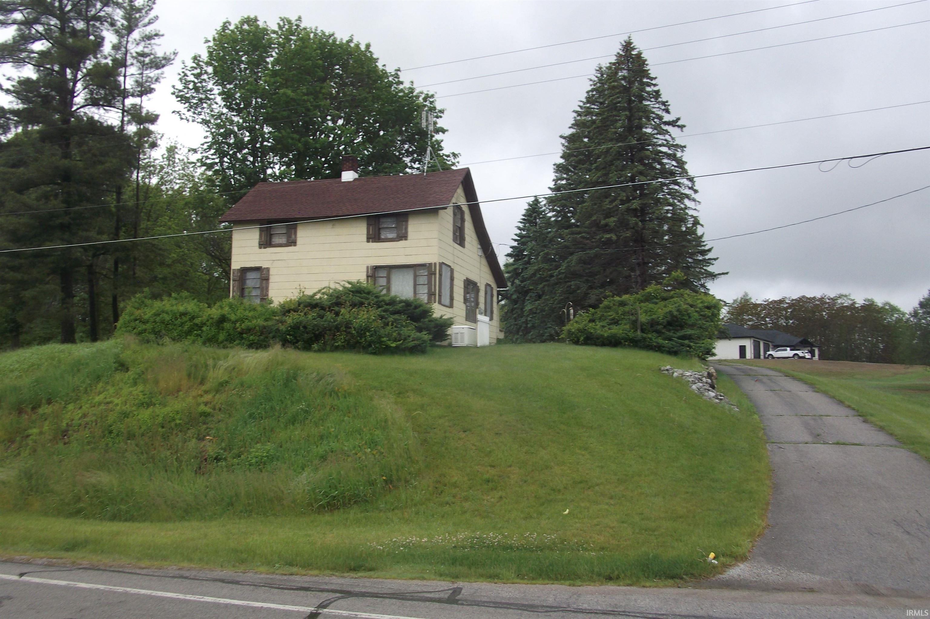 Property Photo 2