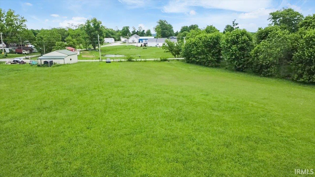 Homes for sale in Springville, IN | 1631 Jackson Pike, Springville, IN 47462 | MLS# 202619870