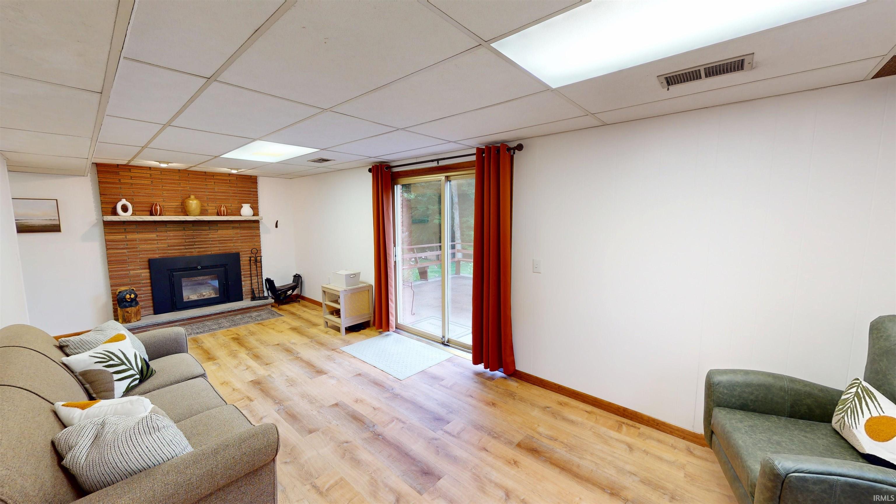 Property Photo 26
