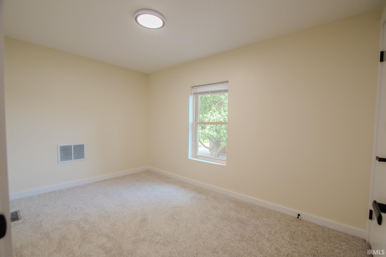 Photo 15 of 1450 E Market Street