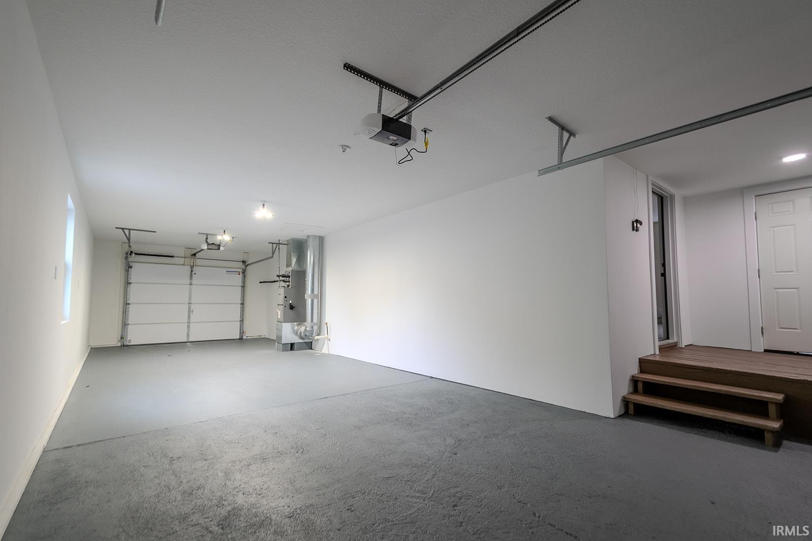Photo 5 of 1450 E Market Street