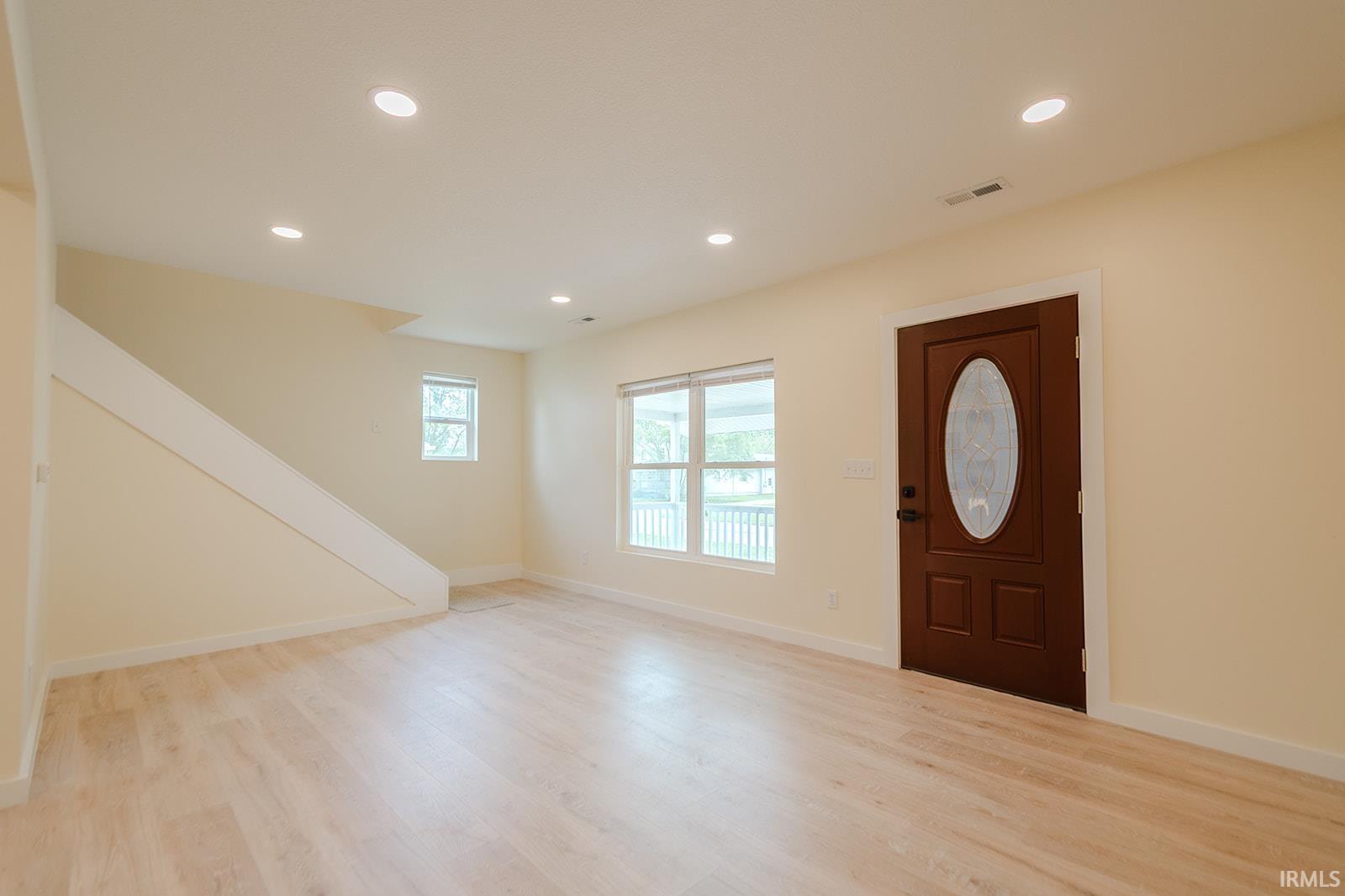 Photo 6 of 1450 E Market Street