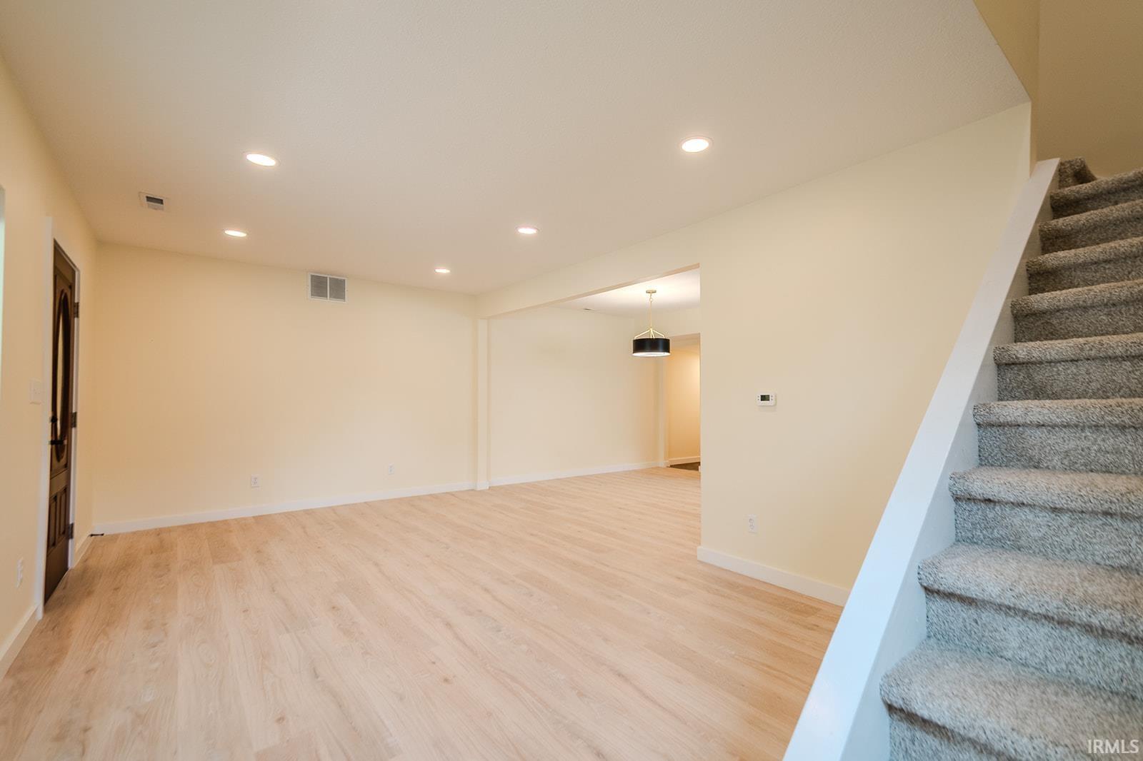 Photo 7 of 1450 E Market Street