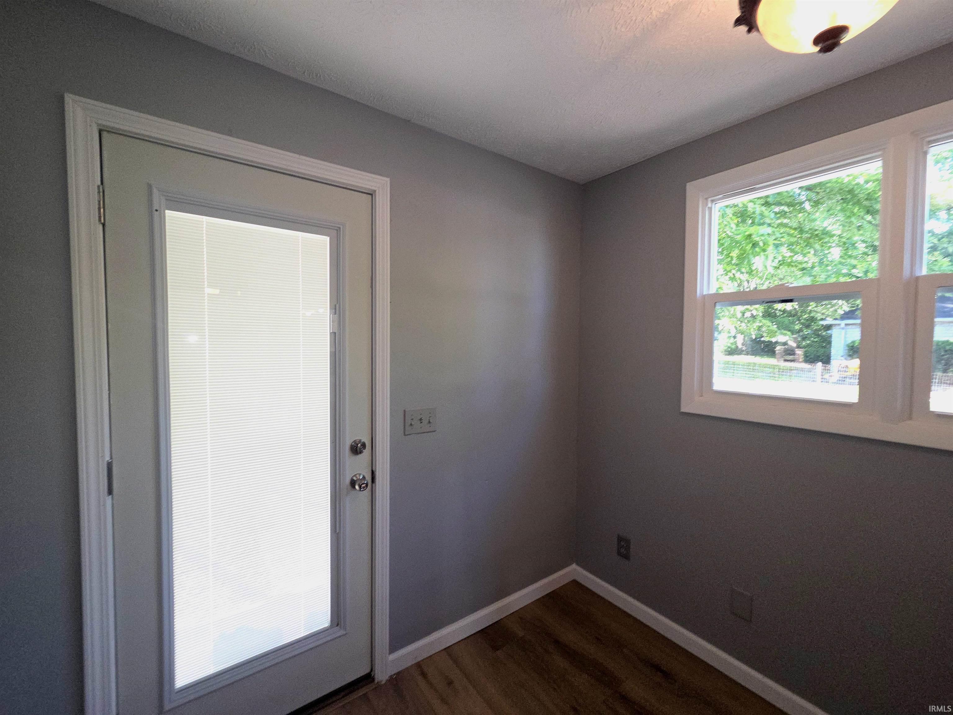 Homes for sale in Attica, IN | 1117 S Brady St, Attica, IN 47918 | MLS# 202619914