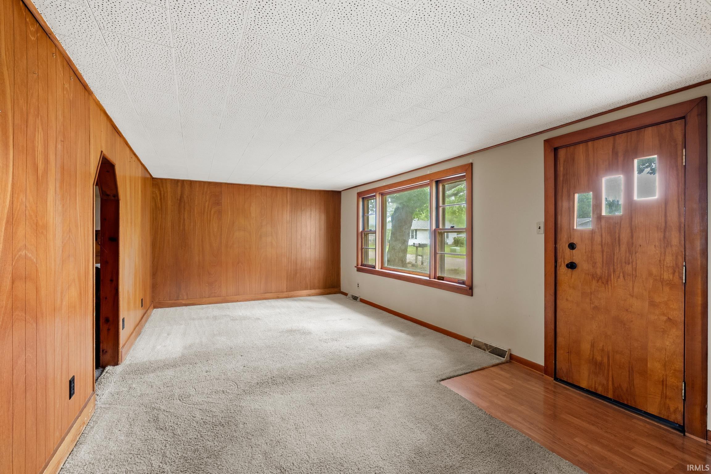 Photo 11 of 303 N Roosevelt Street