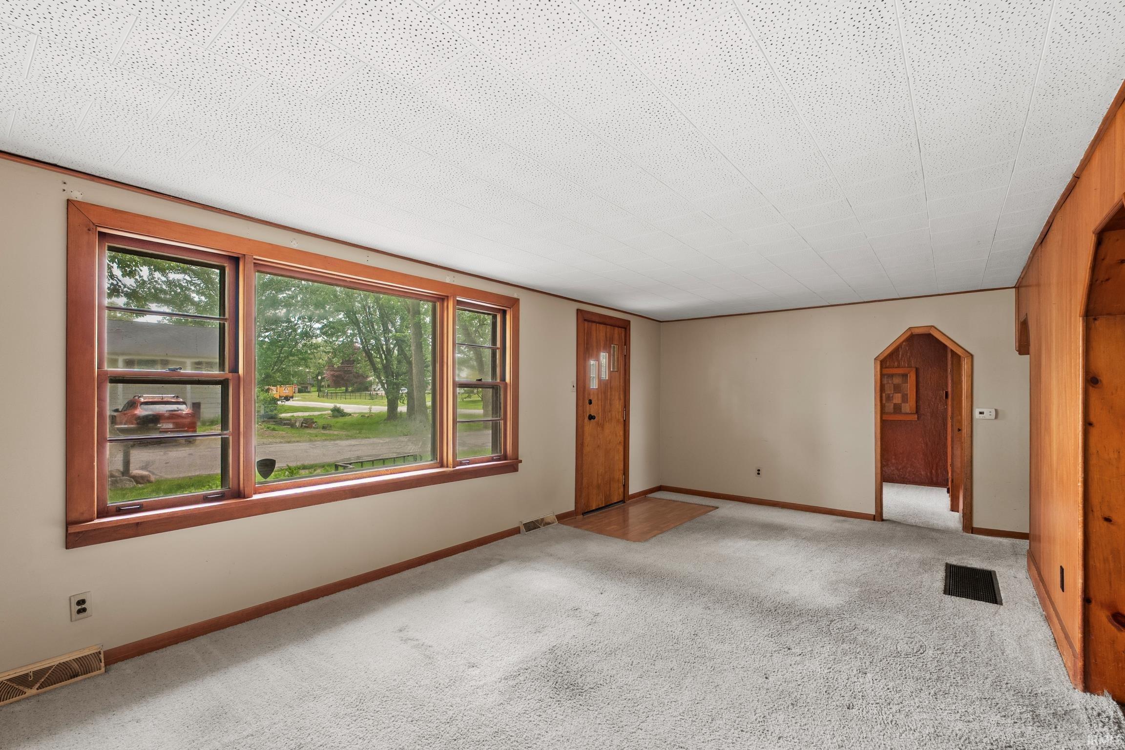 Photo 12 of 303 N Roosevelt Street