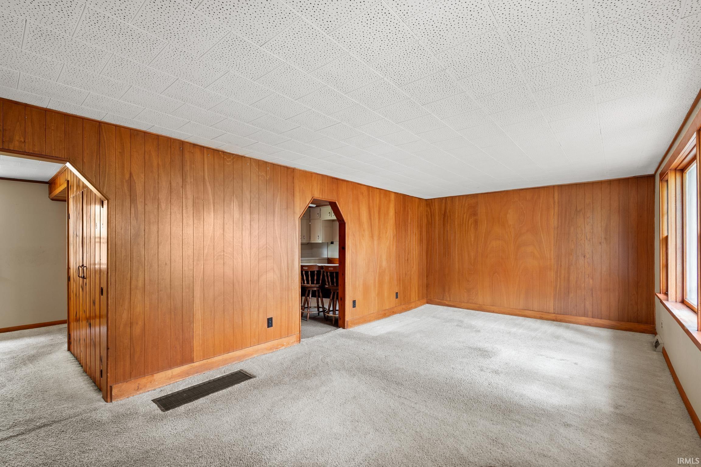 Photo 13 of 303 N Roosevelt Street