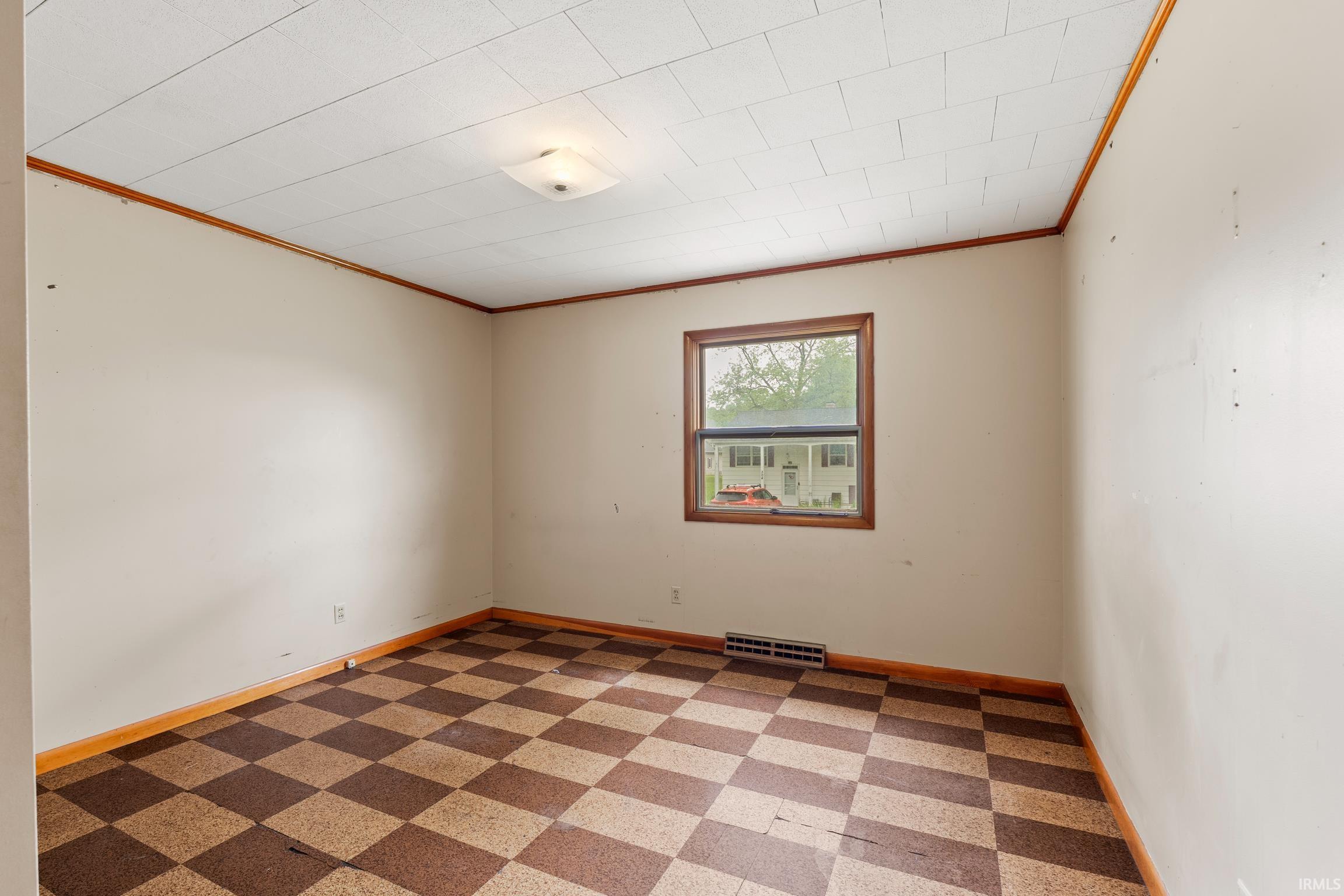 Photo 16 of 303 N Roosevelt Street