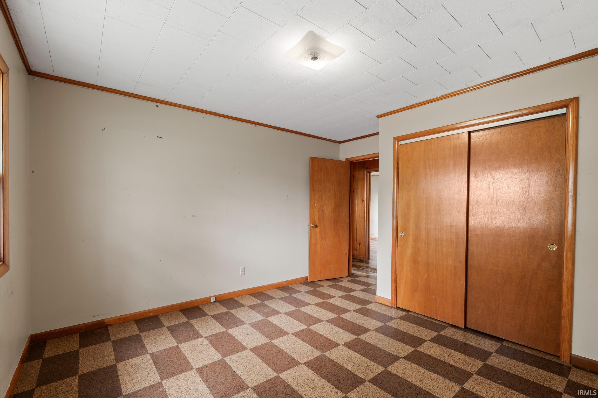 Photo 17 of 303 N Roosevelt Street
