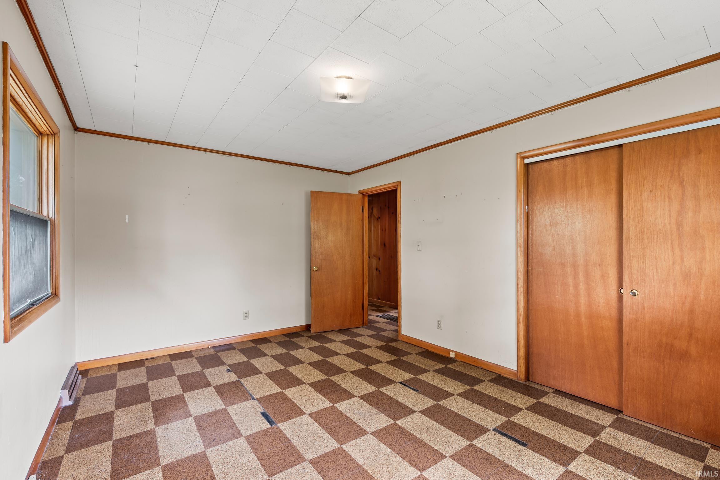 Photo 19 of 303 N Roosevelt Street