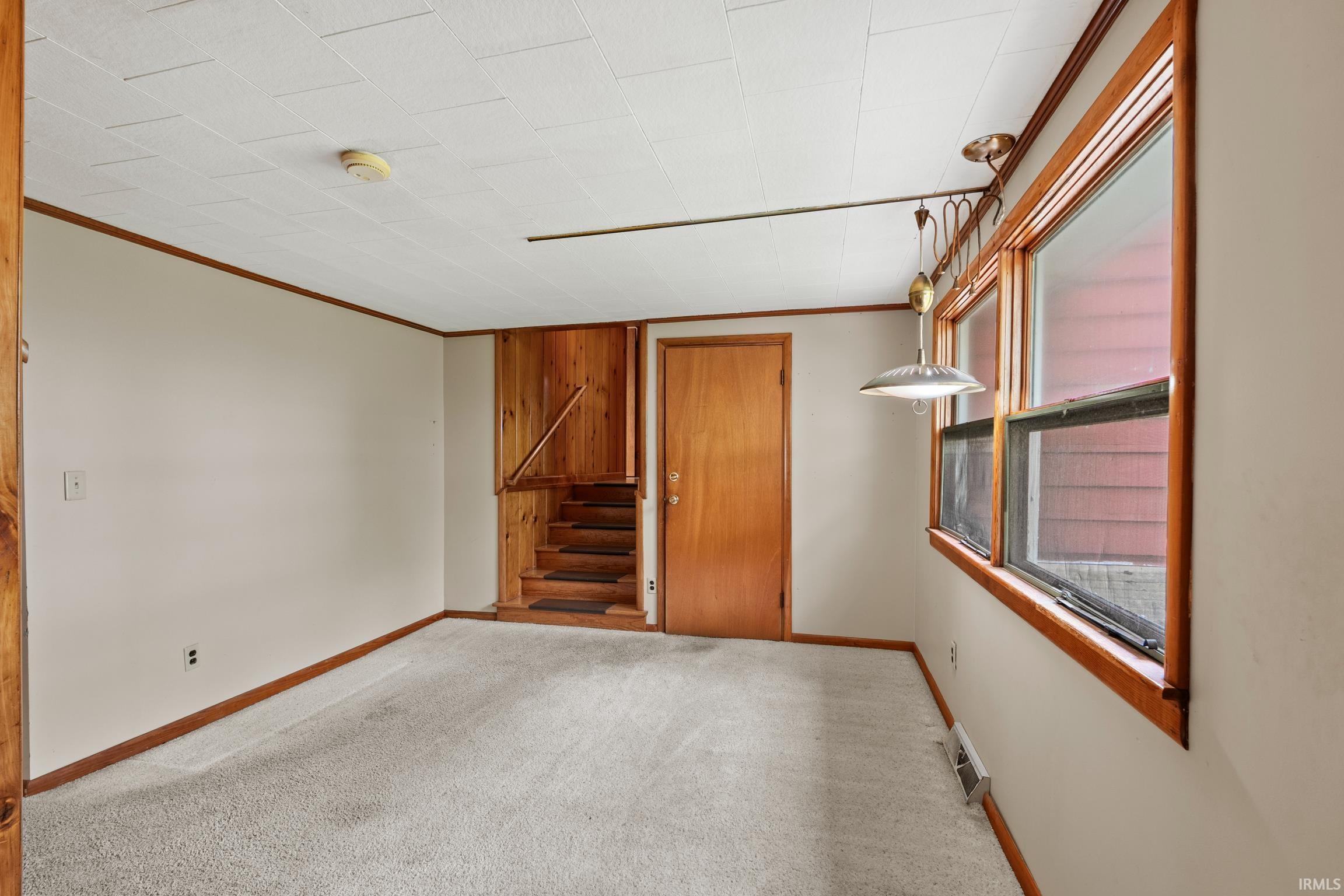 Photo 9 of 303 N Roosevelt Street