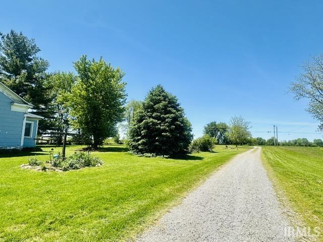 Homes for sale in Wingate, IN | 10364 County Road 950 W Road, Wingate, IN 47994 | MLS# 202619935