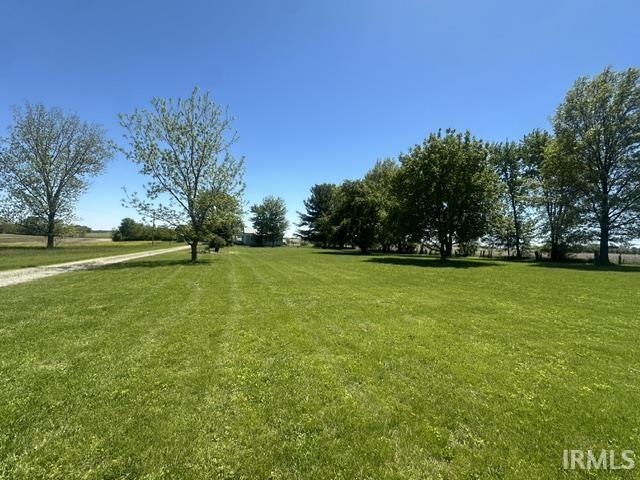 Homes for sale in Wingate, IN | 10364 County Road 950 W Road, Wingate, IN 47994 | MLS# 202619935
