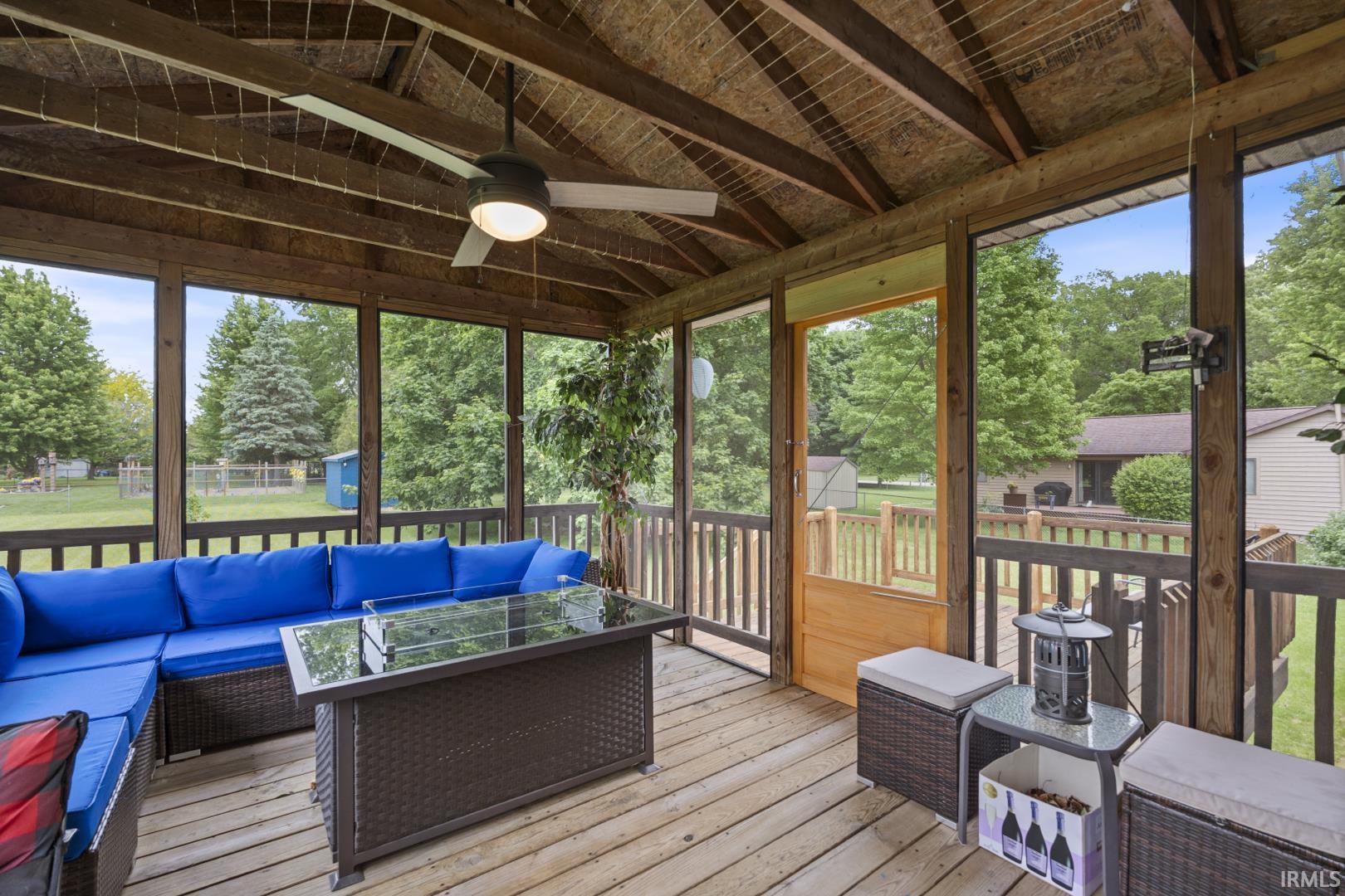 Photo 6 of 608 Lake John Circle