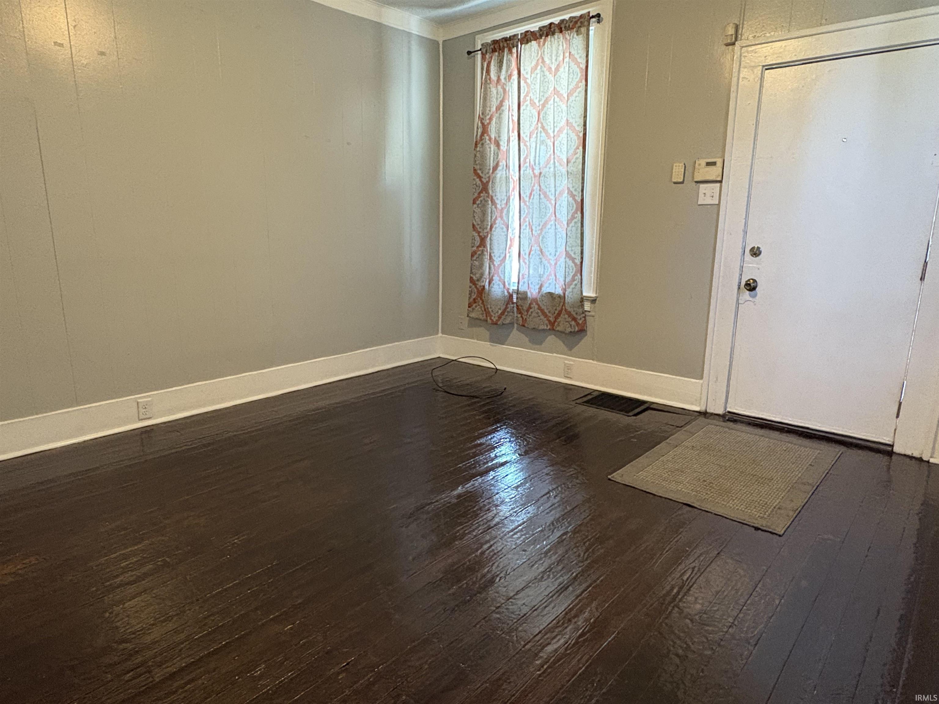 Photo 6 of 2421 Winter Street