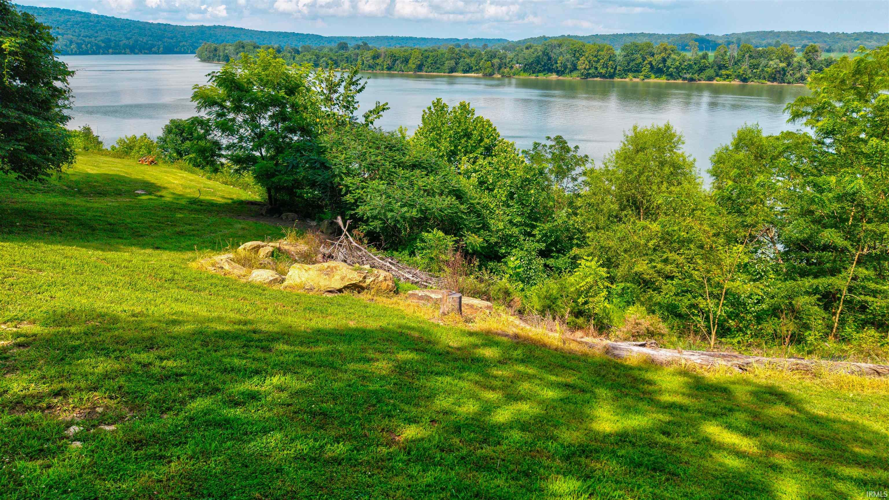 1st image of 0 Magnet Valley Rd, Cannelton, IN 47520 | MLS# 202619950