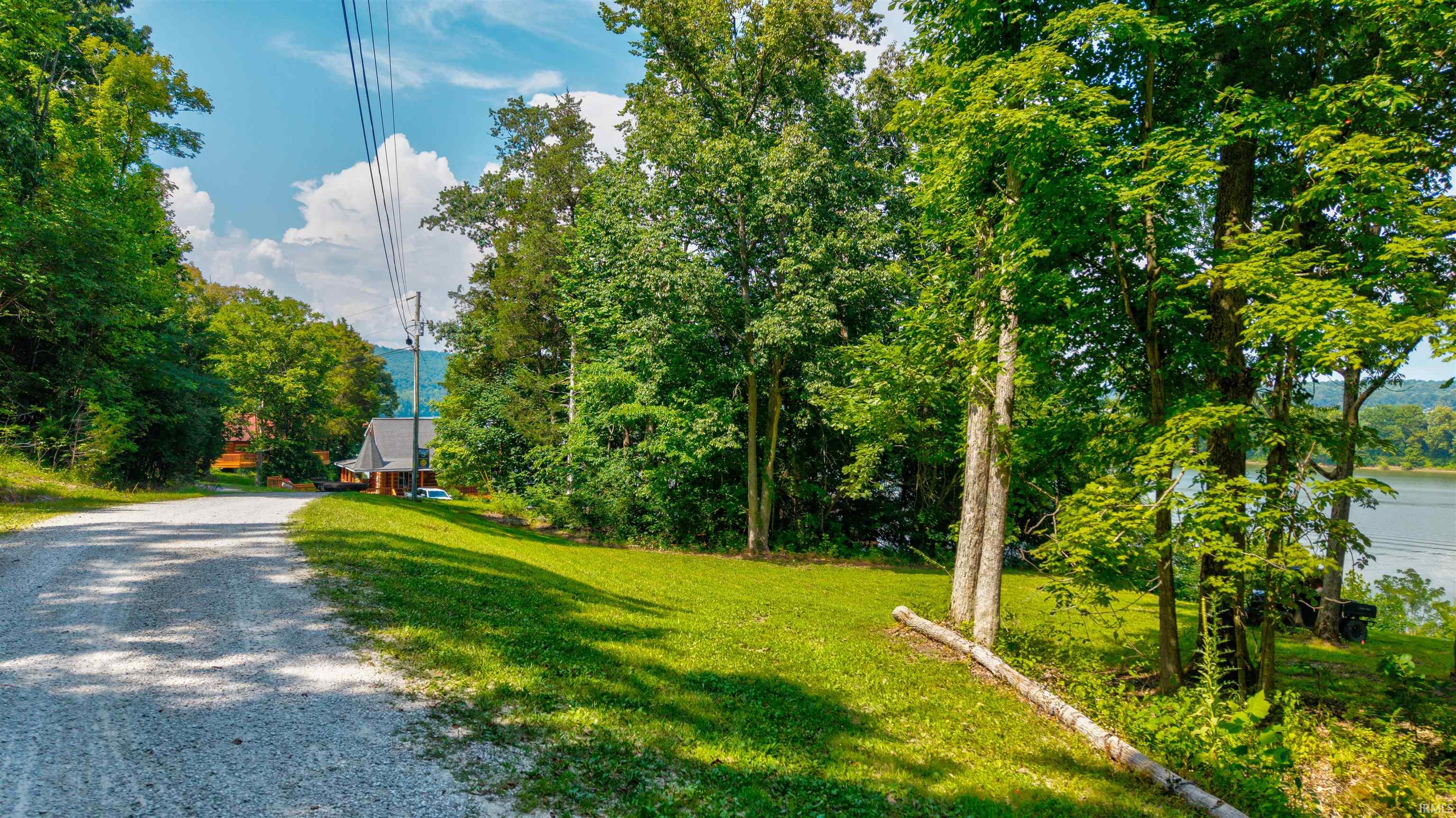 2nd image of 0 Magnet Valley Rd, Cannelton, IN 47520 | MLS# 202619950