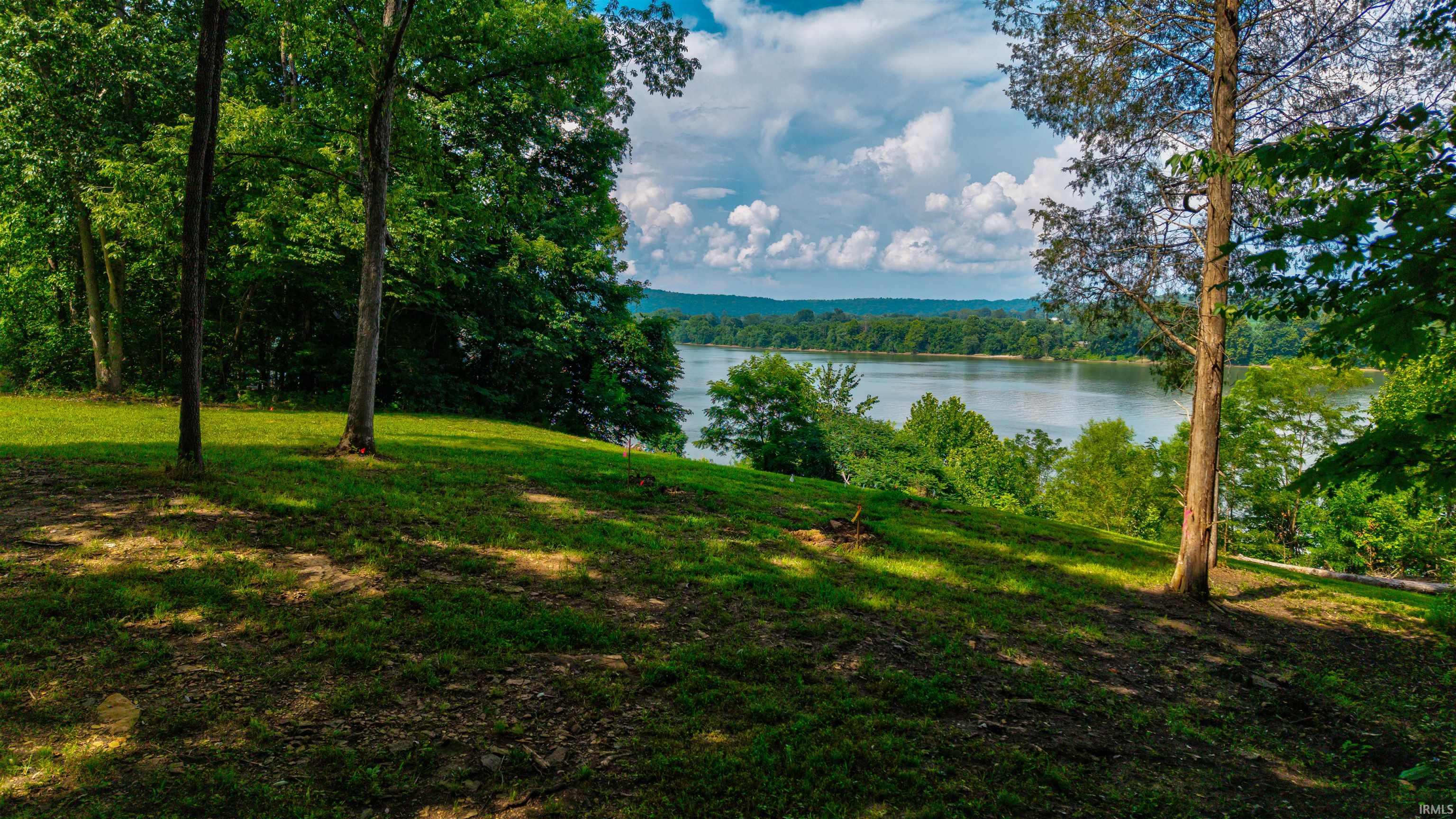 3rd image of 0 Magnet Valley Rd, Cannelton, IN 47520 | MLS# 202619950