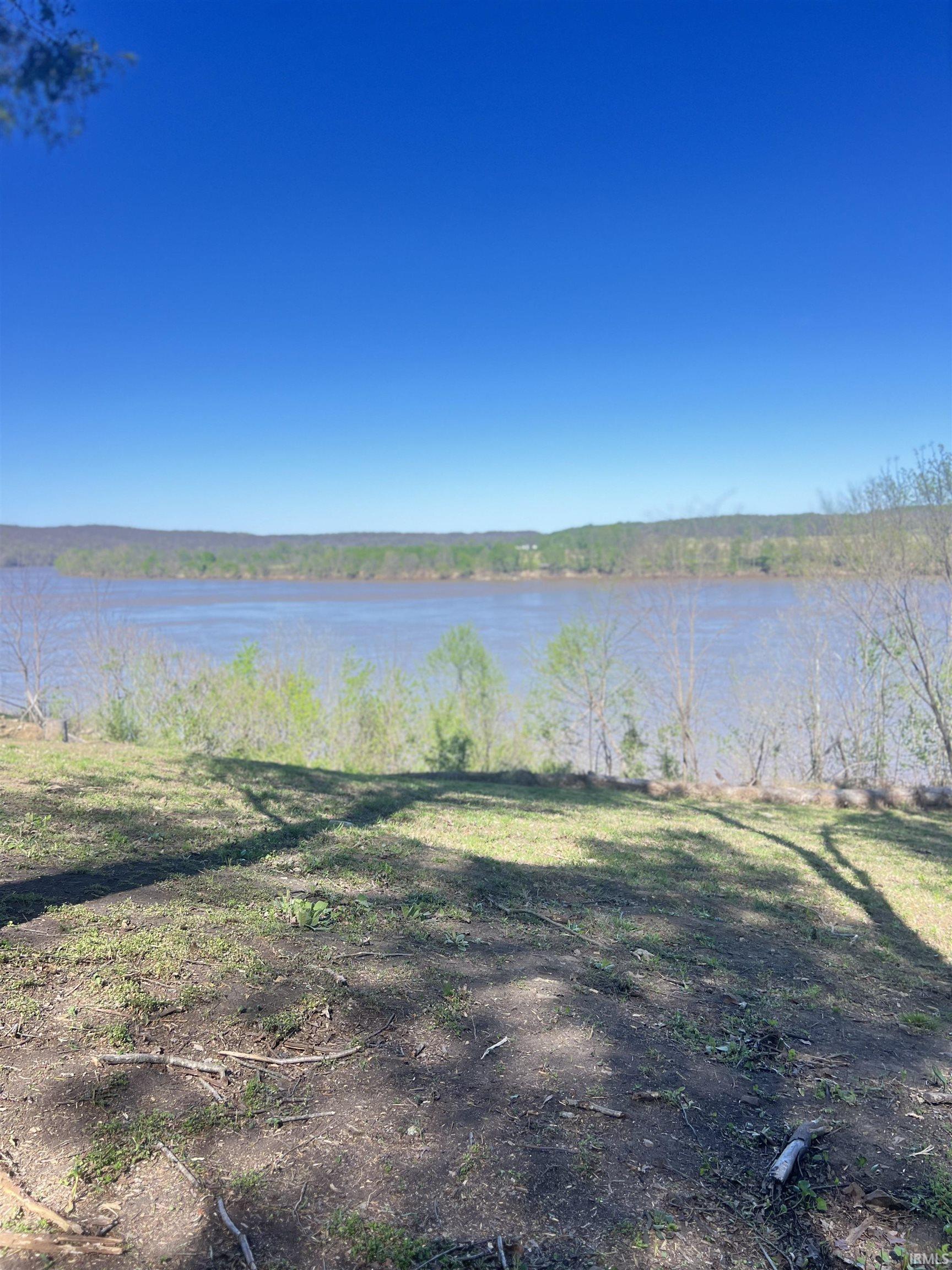 30th image of 0 Magnet Valley Rd, Cannelton, IN 47520 | MLS# 202619950