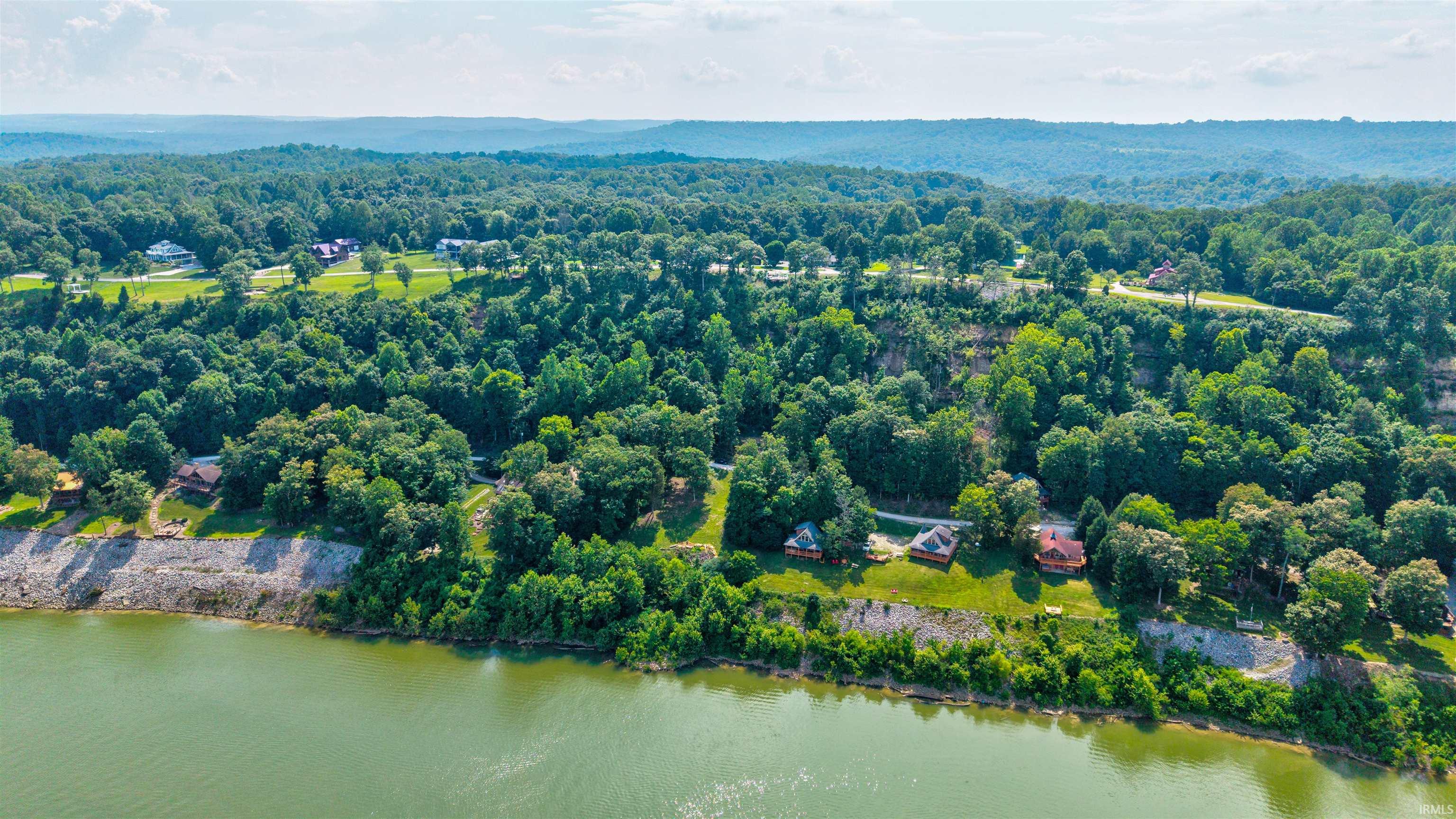 5th image of 0 Magnet Valley Rd, Cannelton, IN 47520 | MLS# 202619950