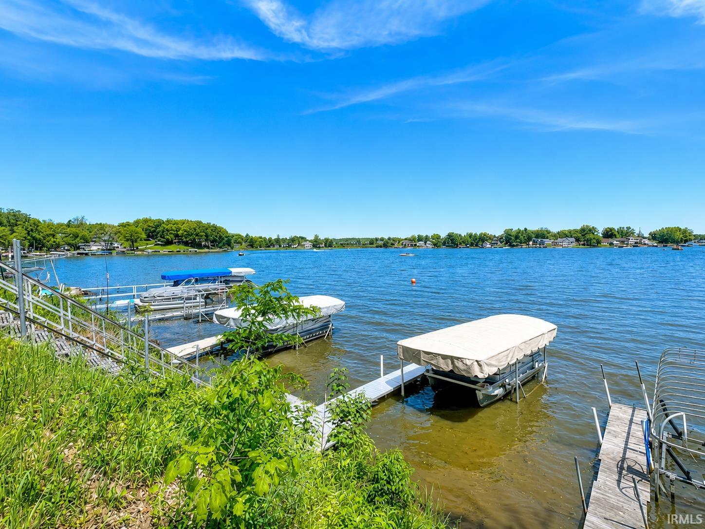 Photo 1 of 140 221C Hamilton Lake Lane