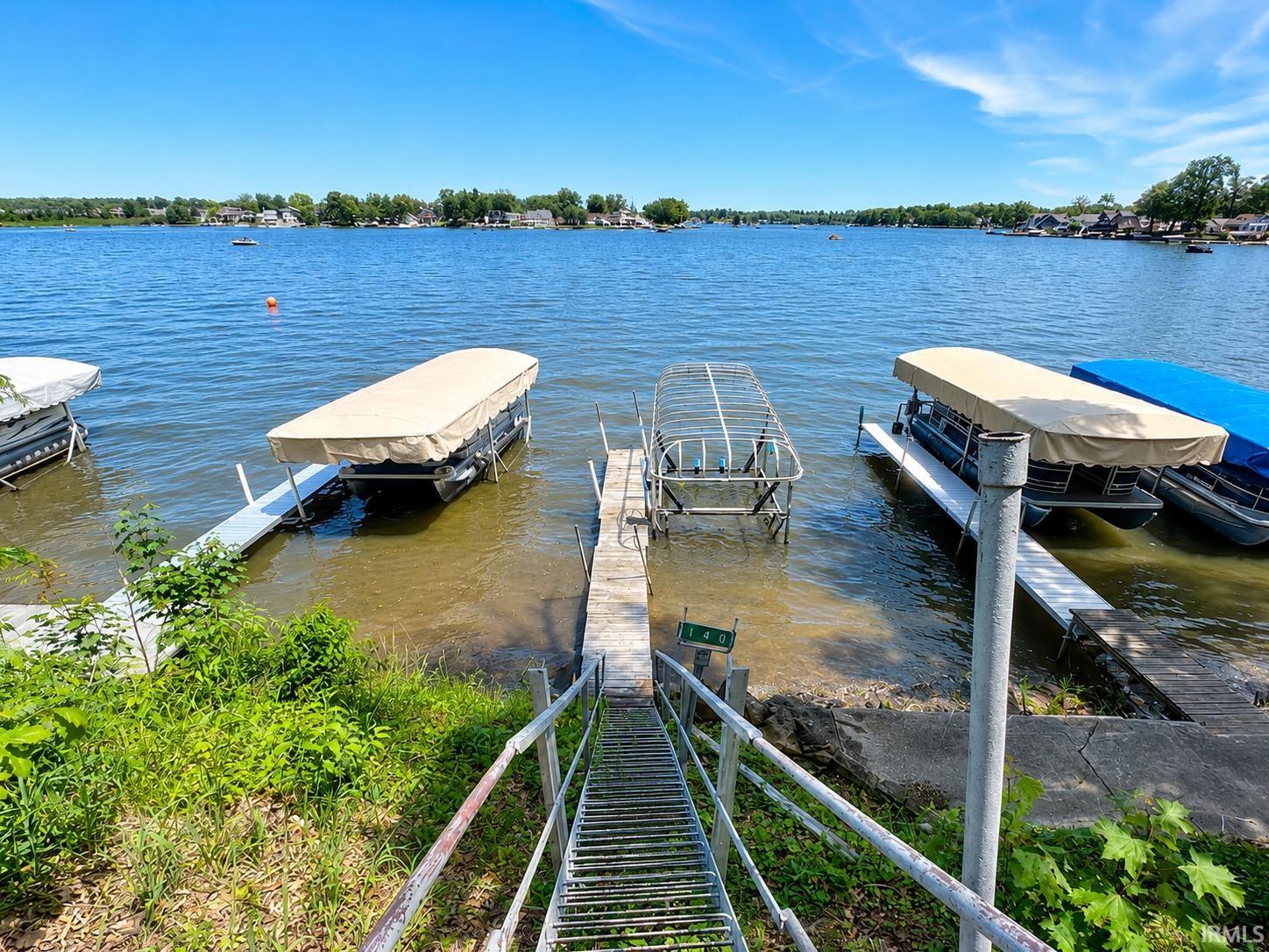 Photo 2 of 140 221C Hamilton Lake Lane