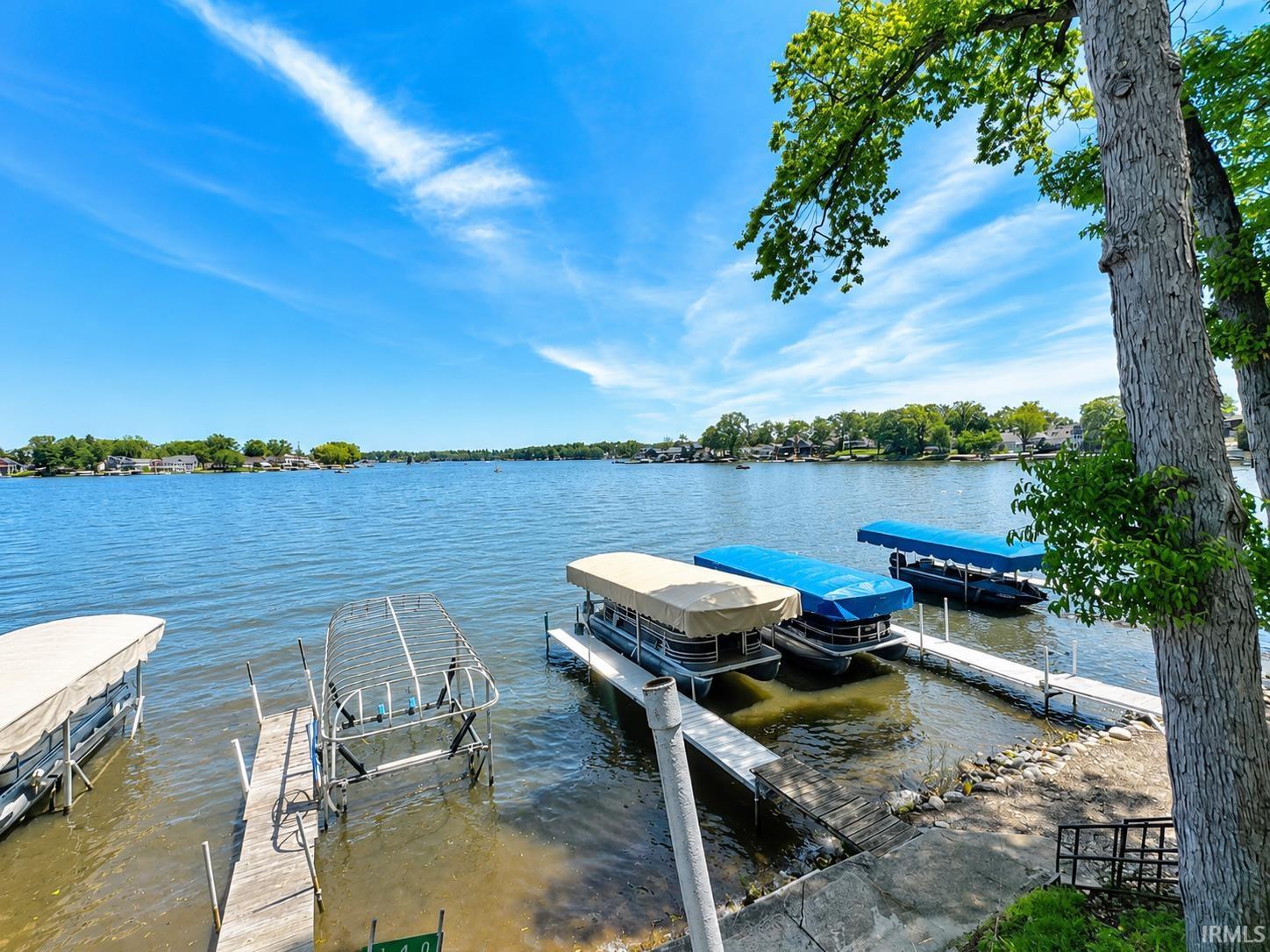 Photo 3 of 140 221C Hamilton Lake Lane