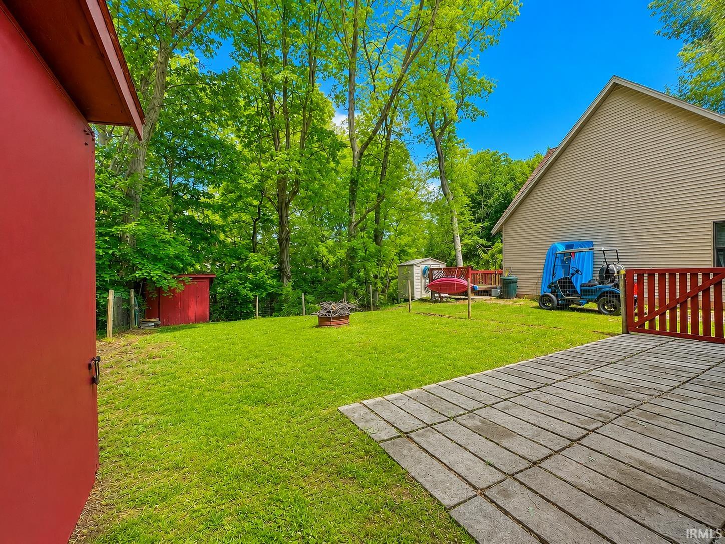 Photo 8 of 140 221C Hamilton Lake Lane