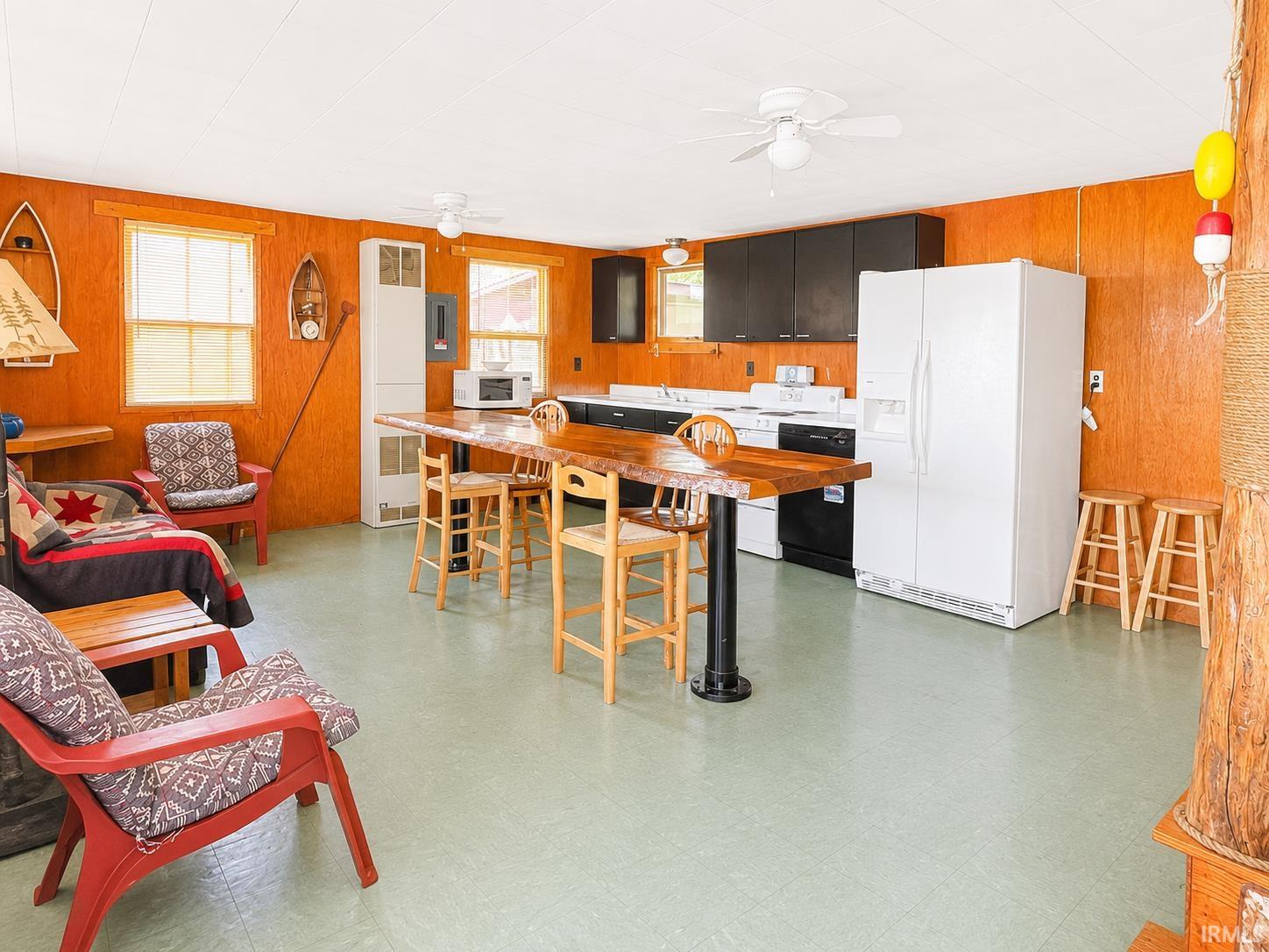 Photo 9 of 140 221C Hamilton Lake Lane