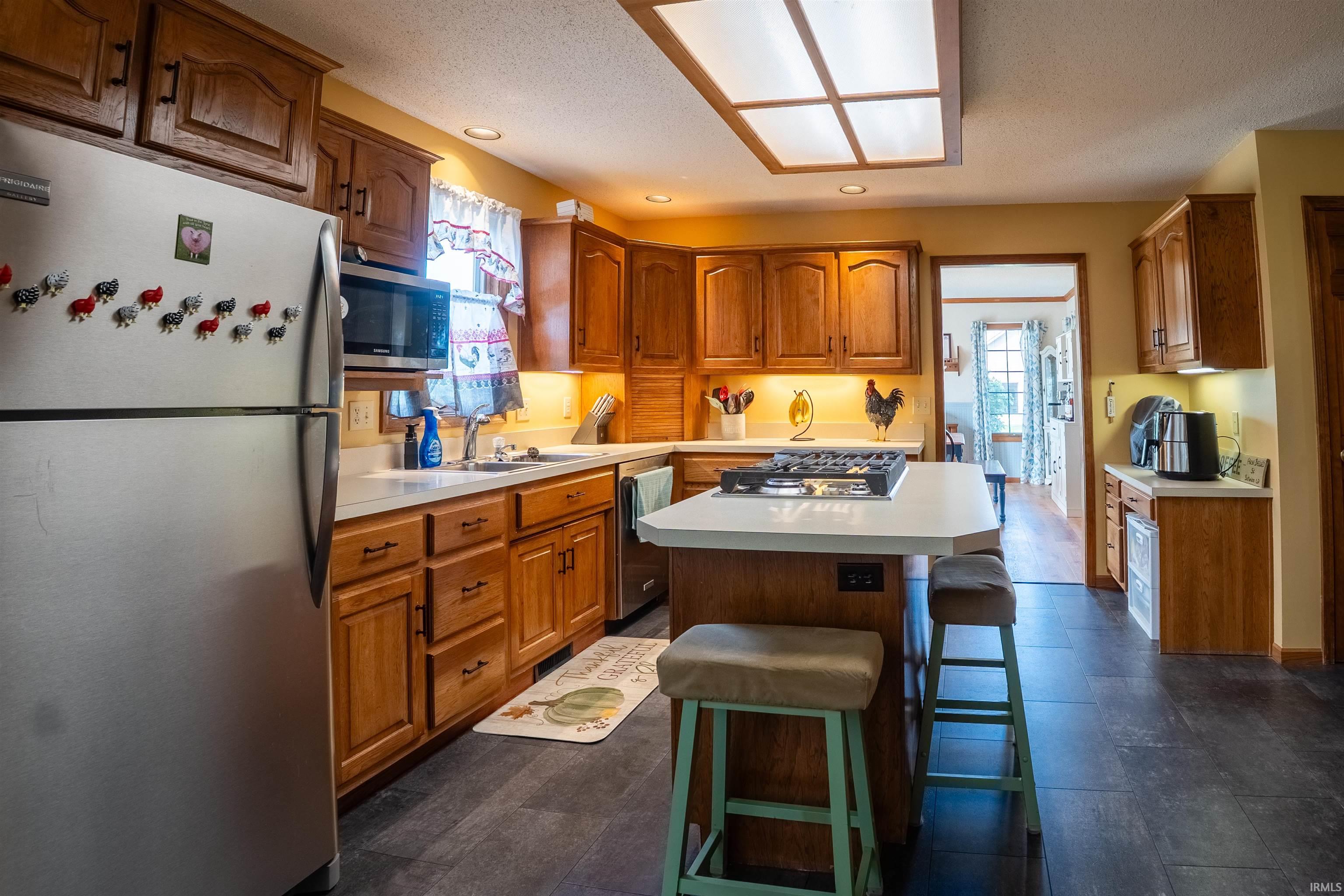 Photo 11 of 3582 County Road 34